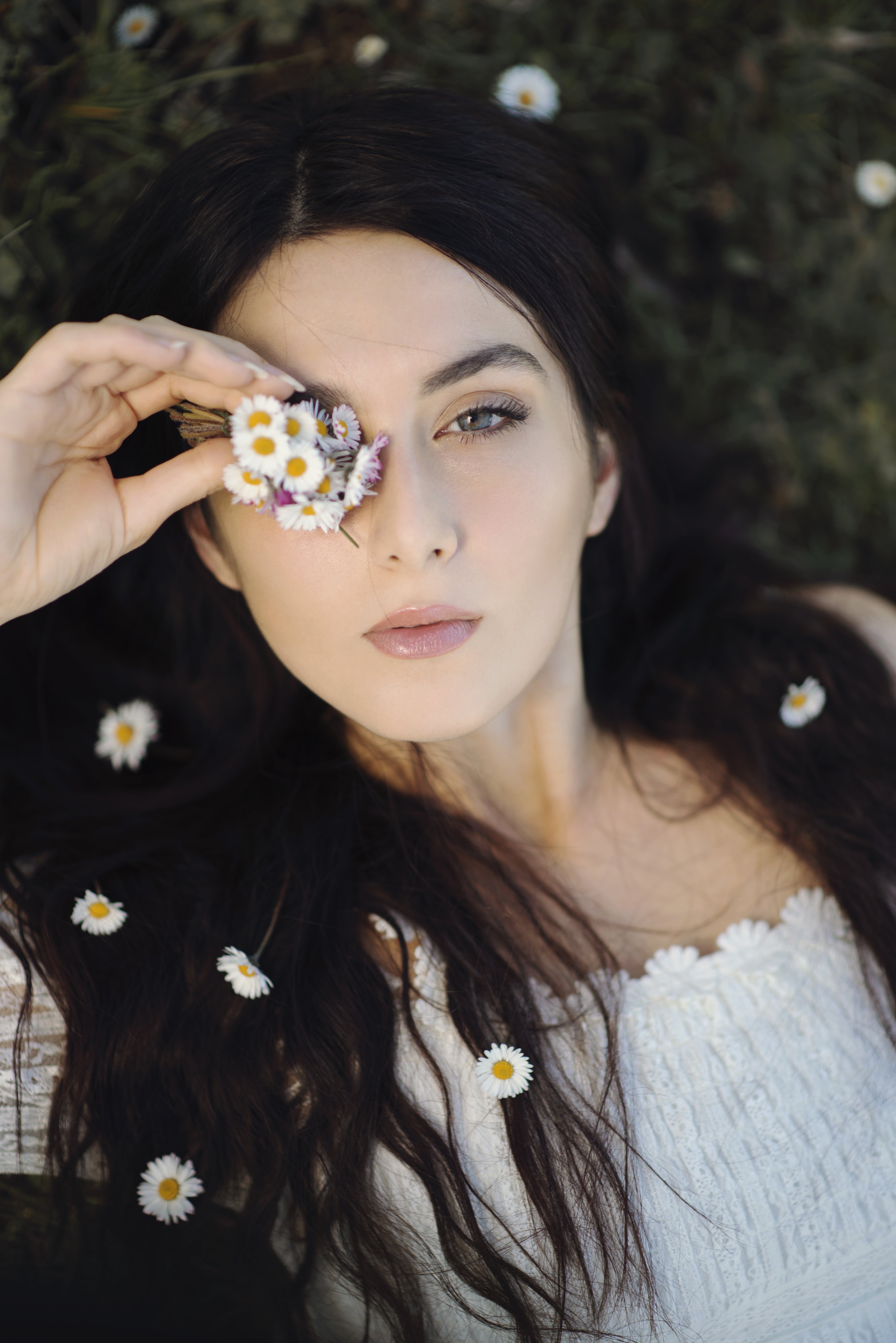 Laura Carla D'Urso Photography