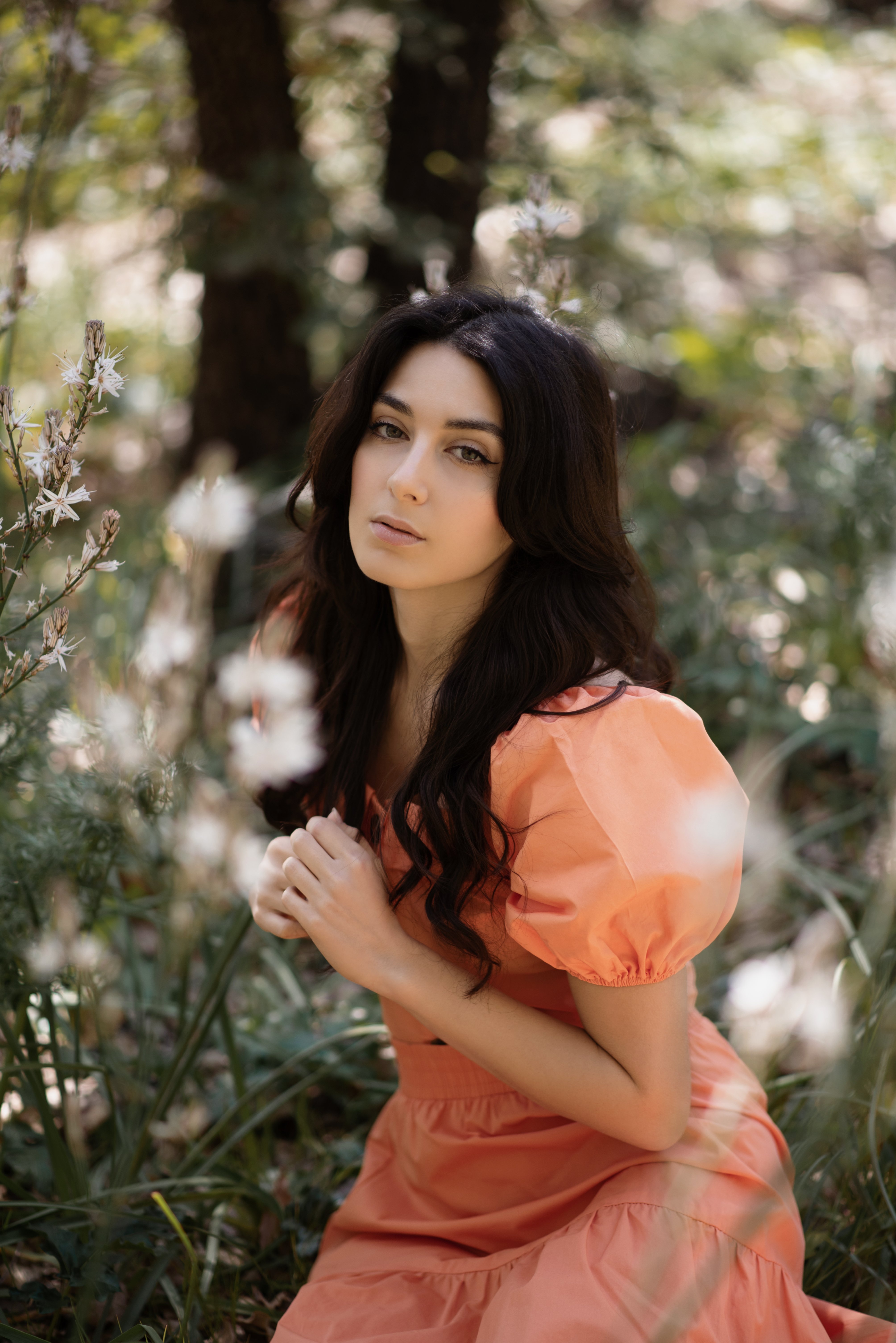 Laura Carla D'Urso Photography