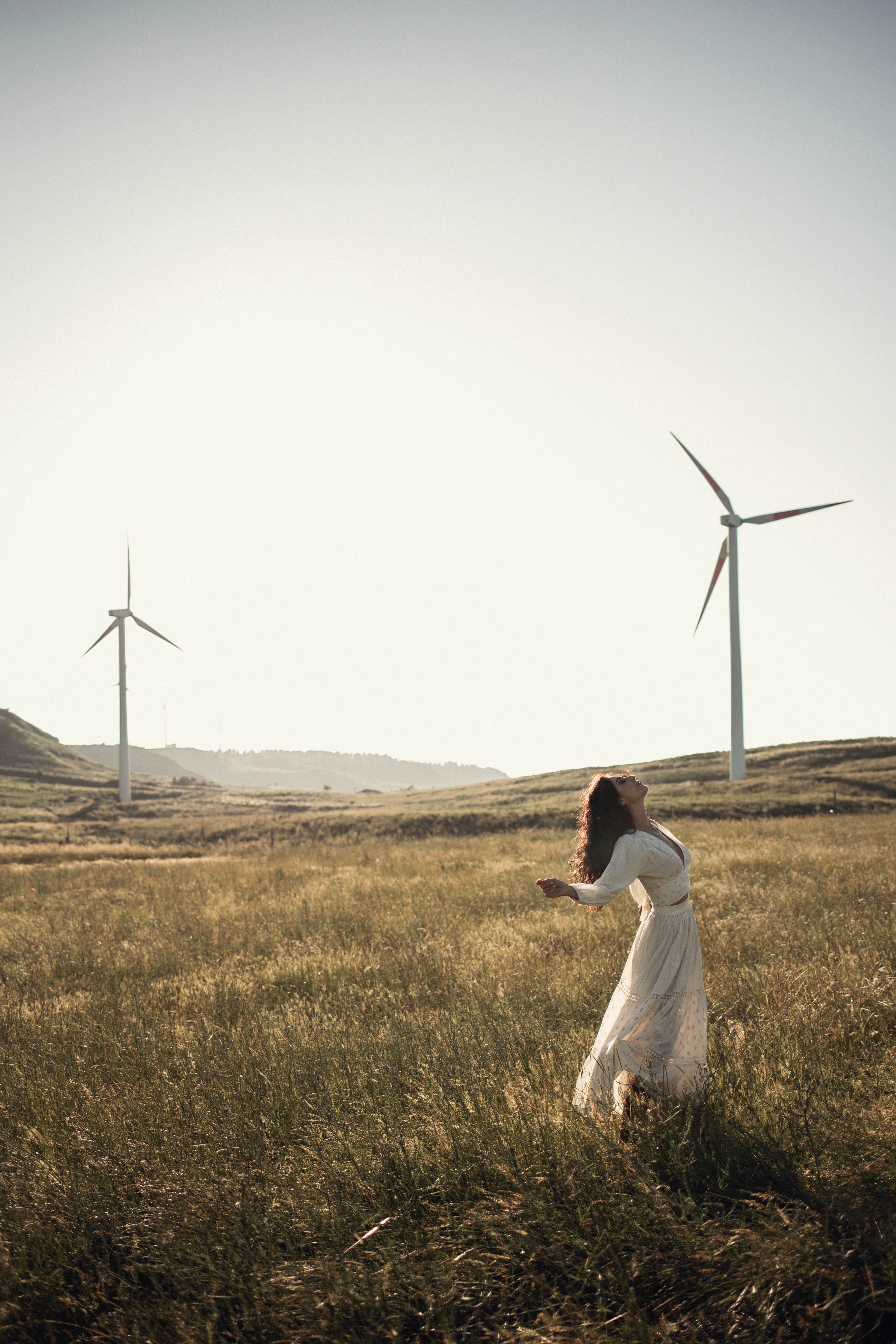 Laura Carla D'Urso Photography