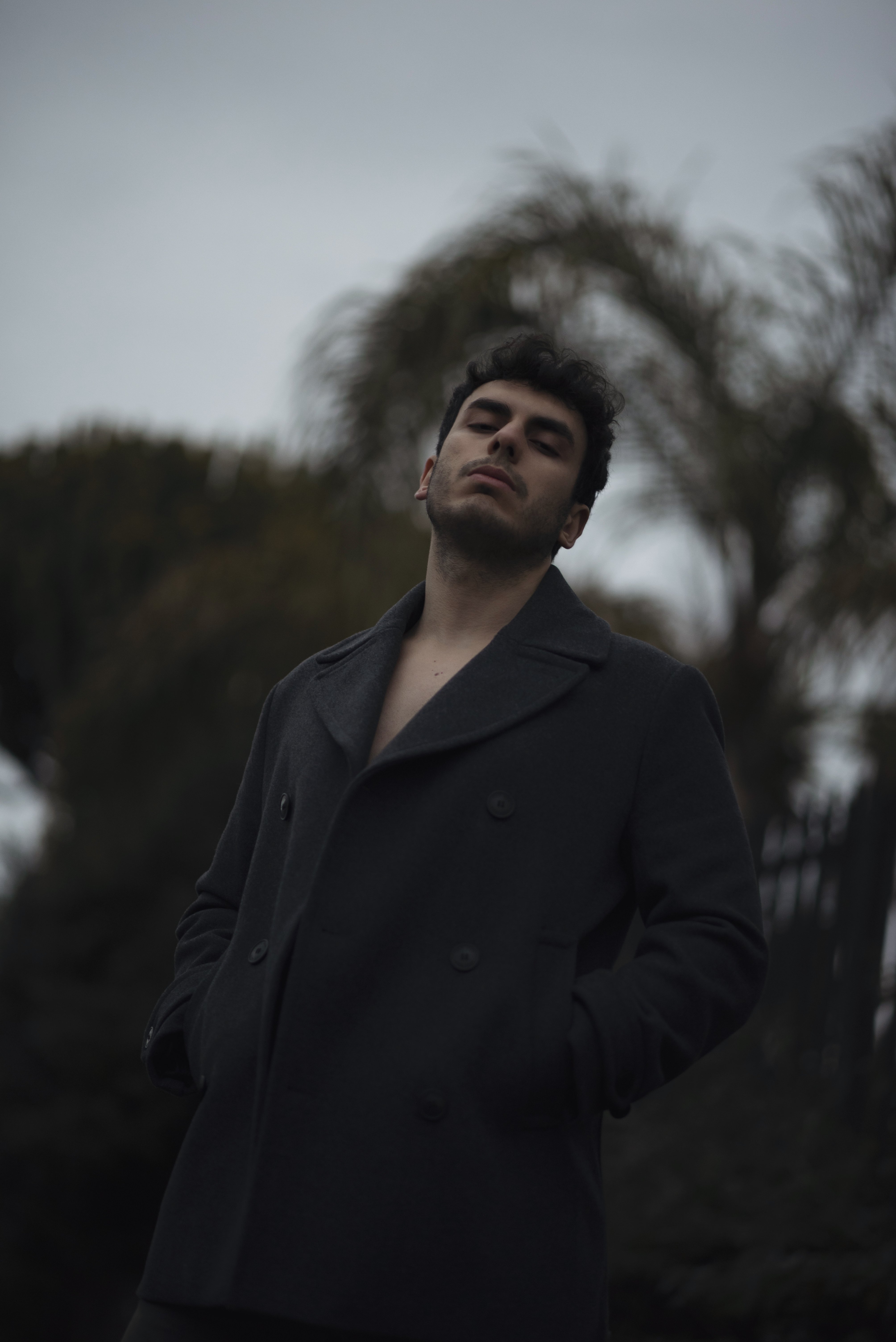 Laura Carla D'Urso Photography