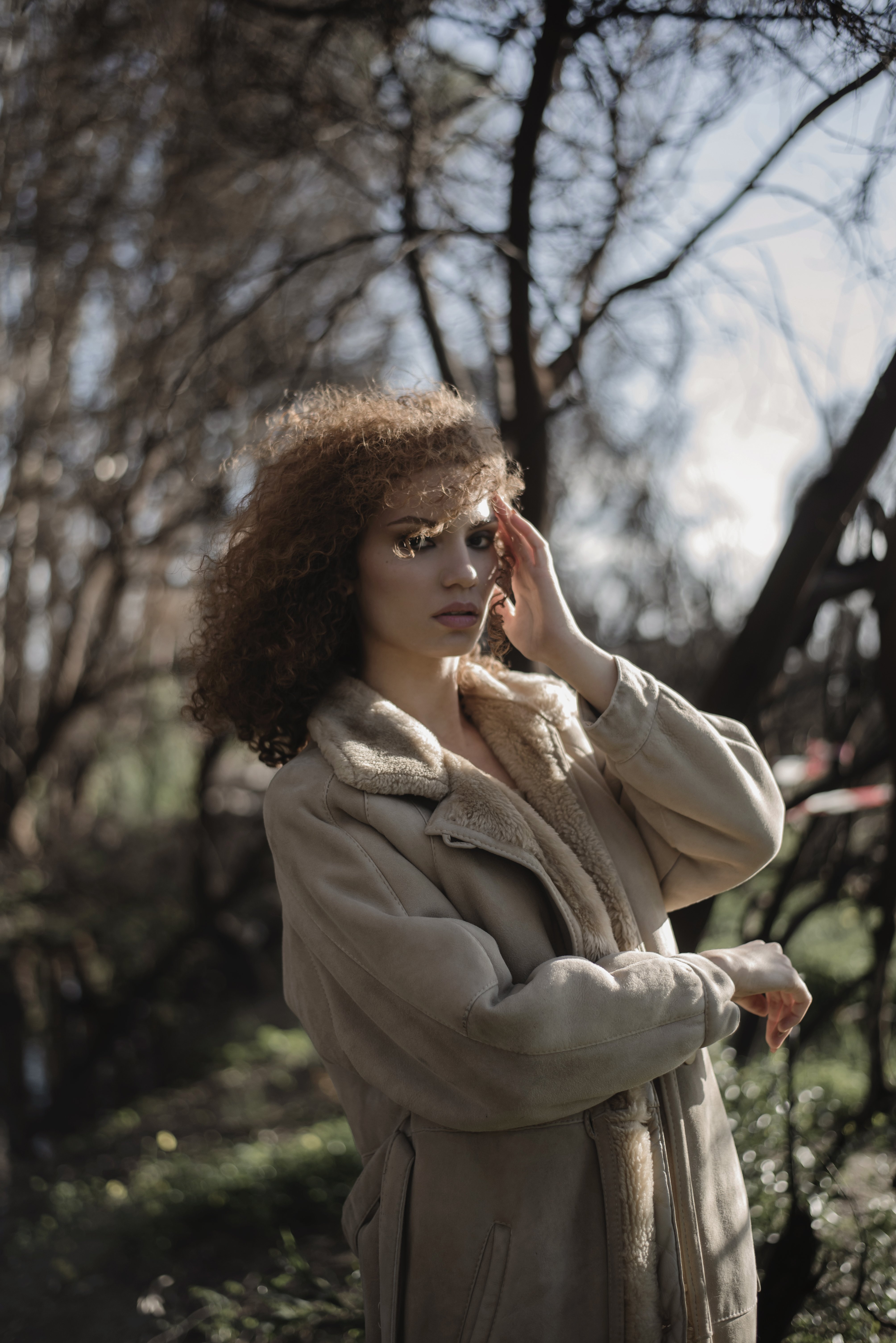 Laura Carla D'Urso Photography