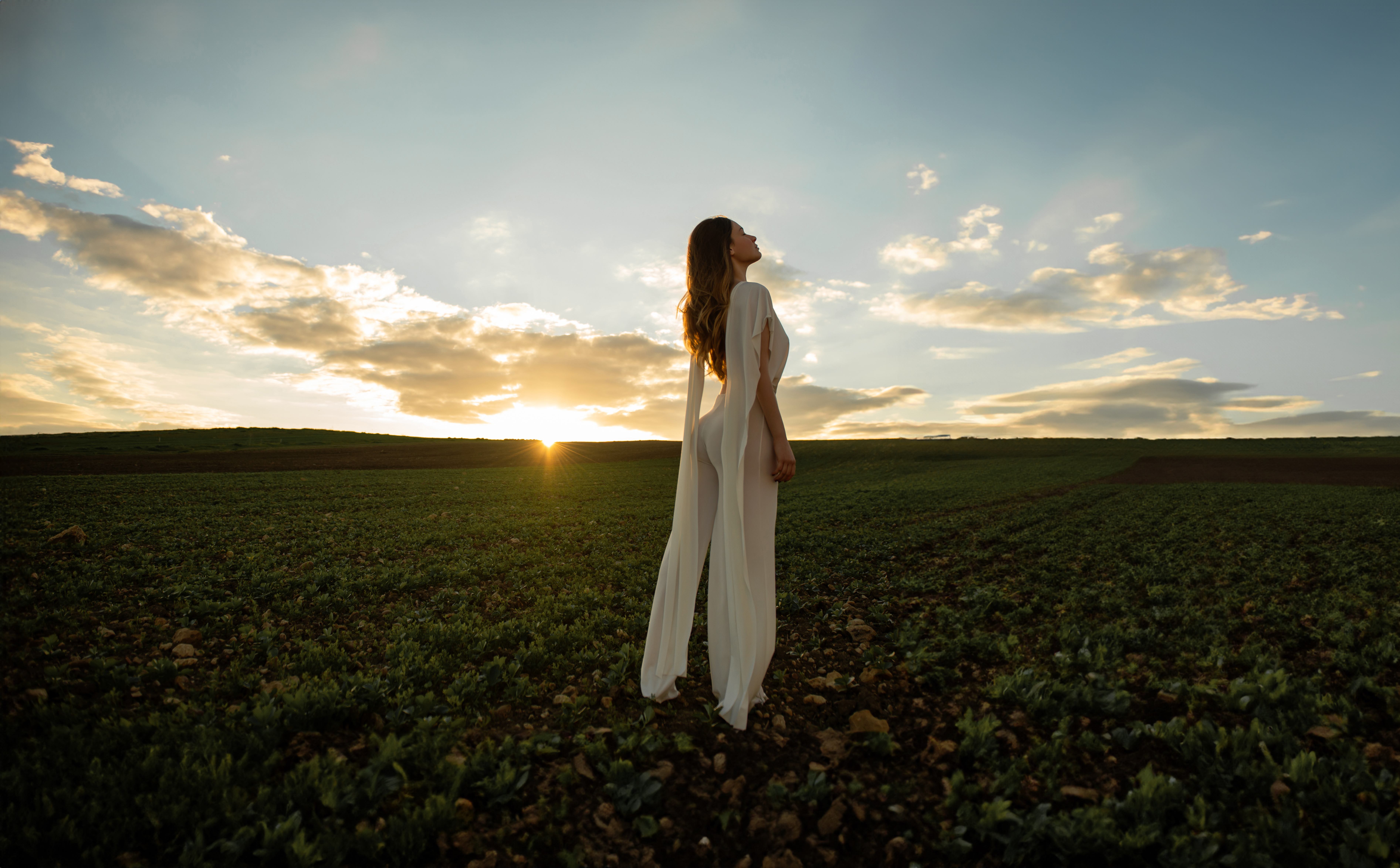 Laura Carla D'Urso Photography