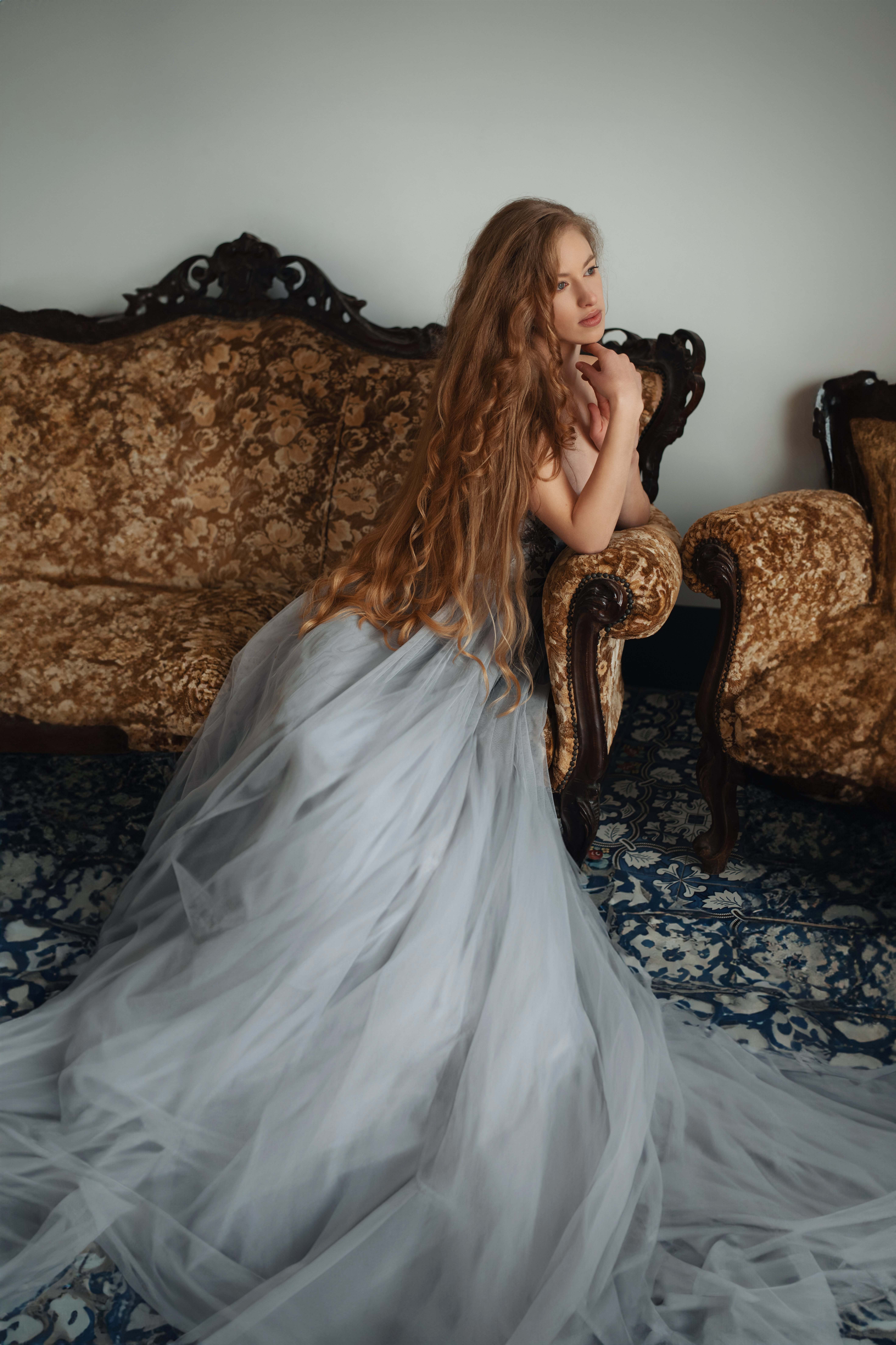 Laura Carla D'Urso Photography