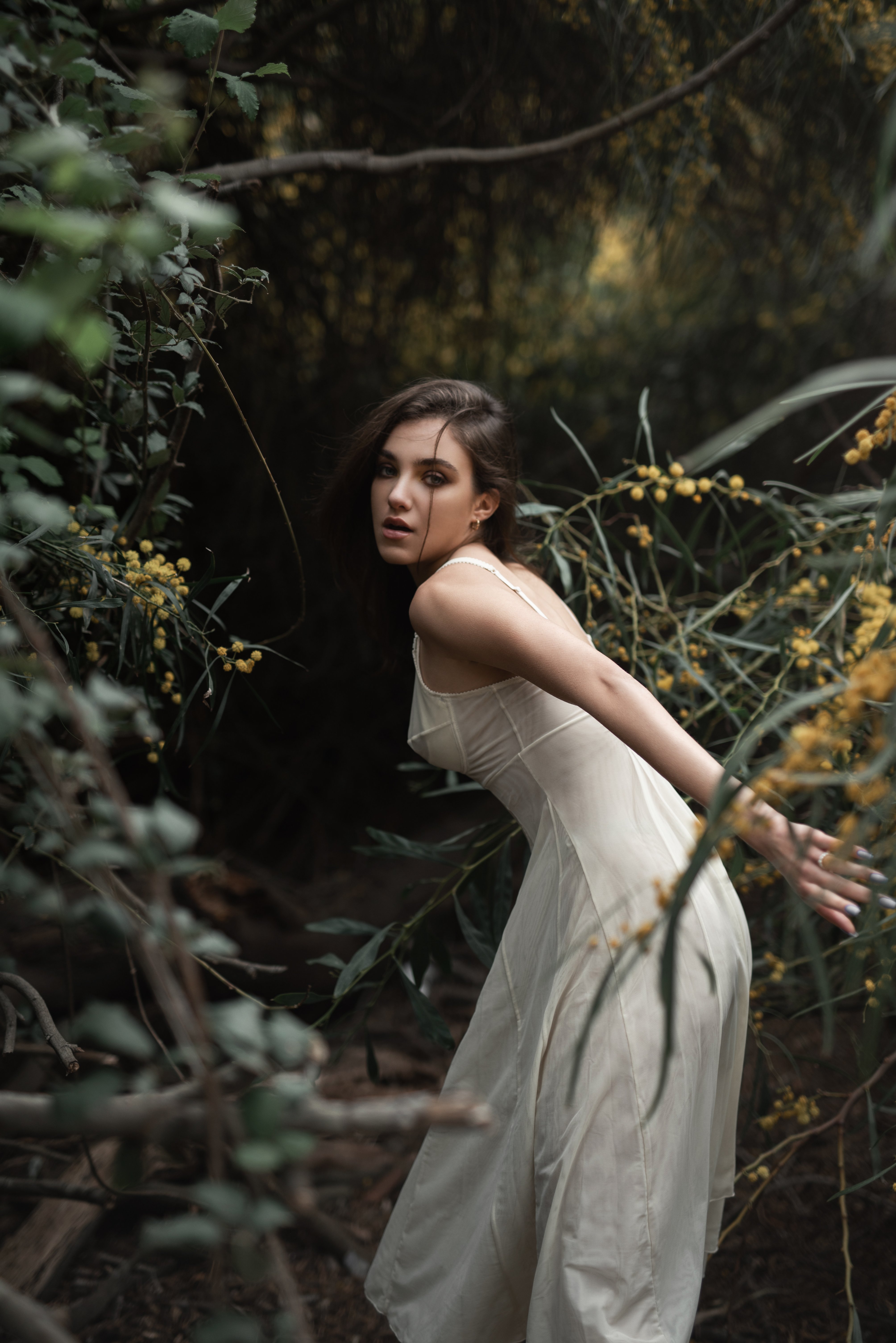 Laura Carla D'Urso Photography
