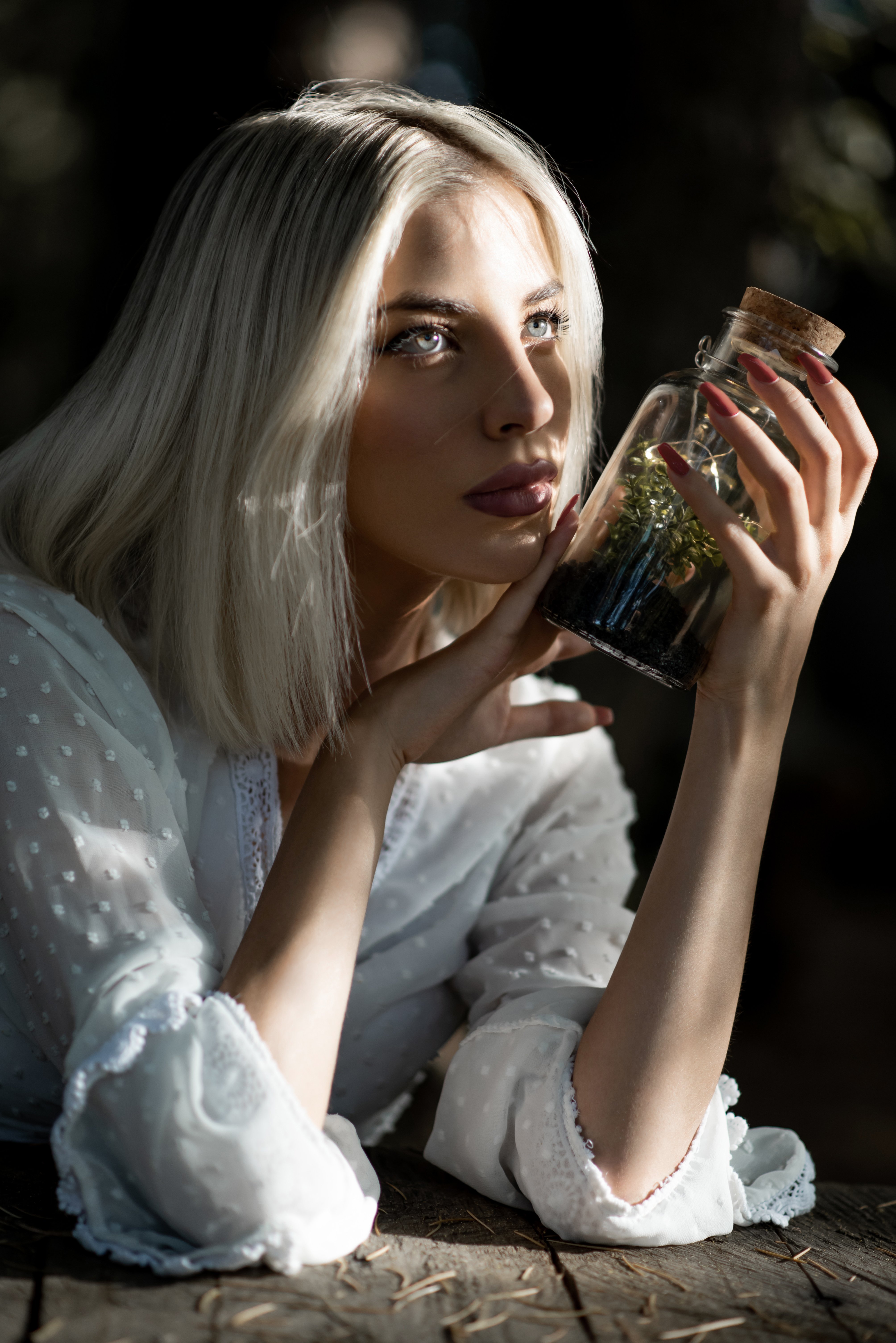 Laura Carla D'Urso Photography