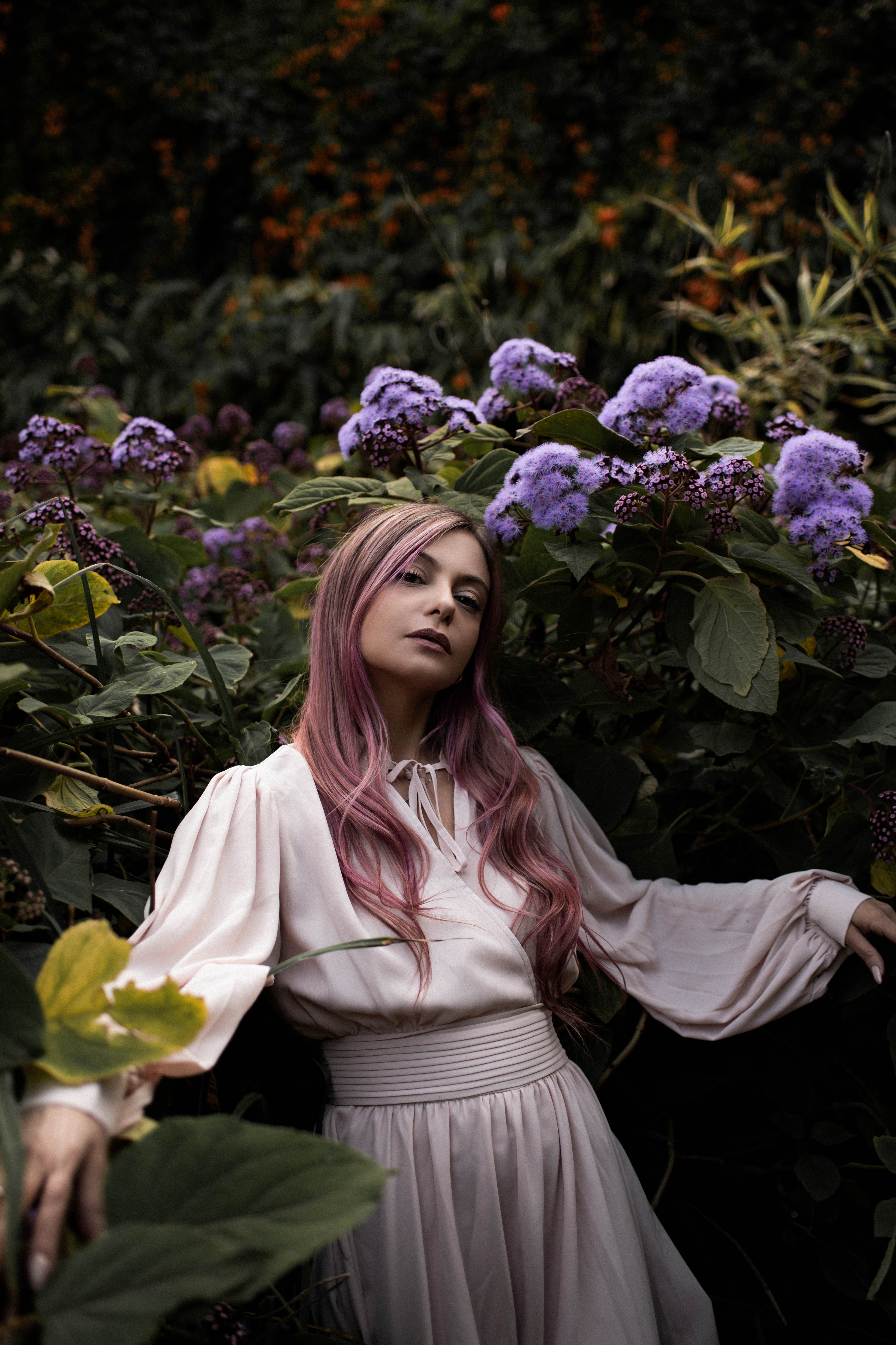 Laura Carla D'Urso Photography