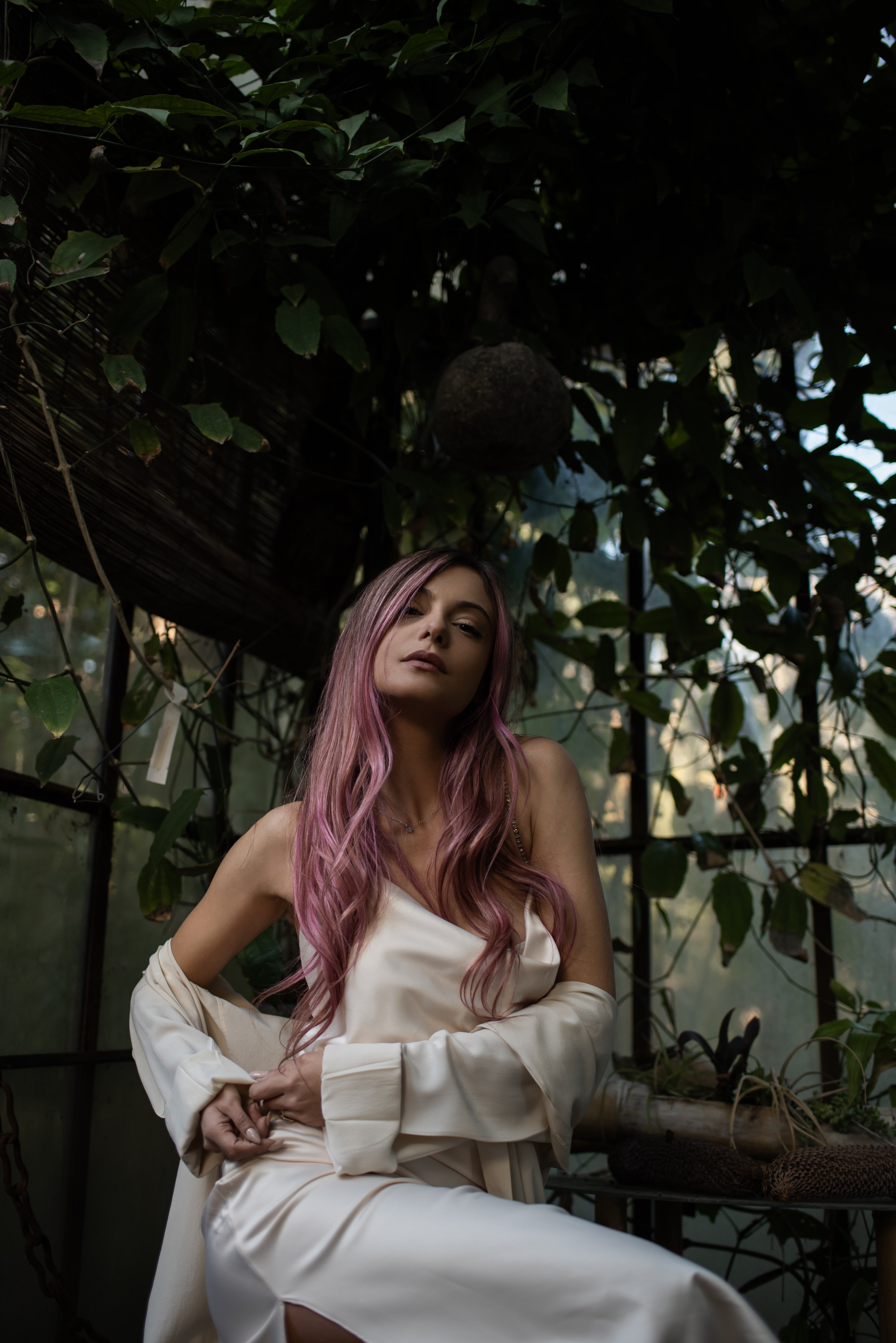 Laura Carla D'Urso Photography