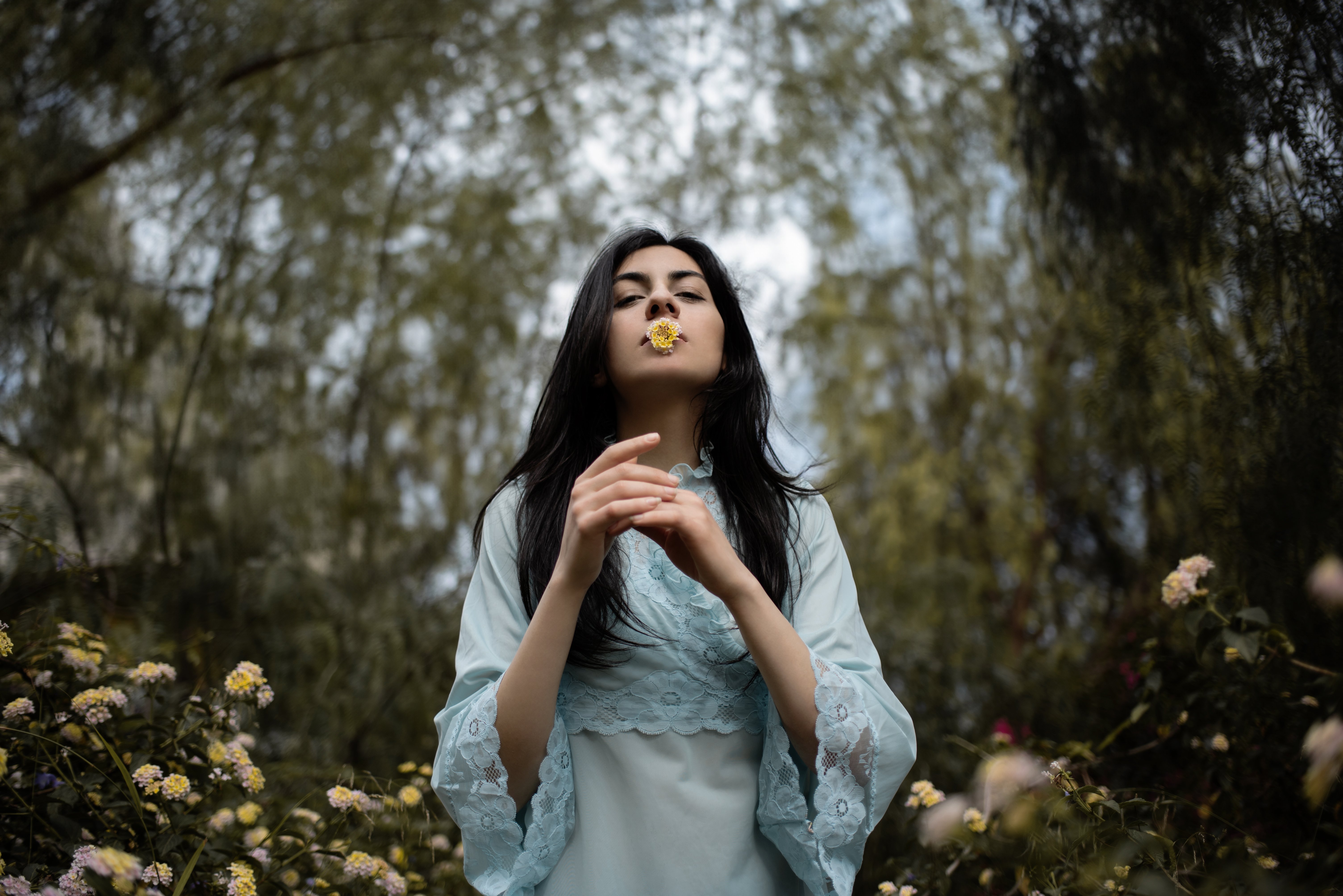 Laura Carla D'Urso Photography