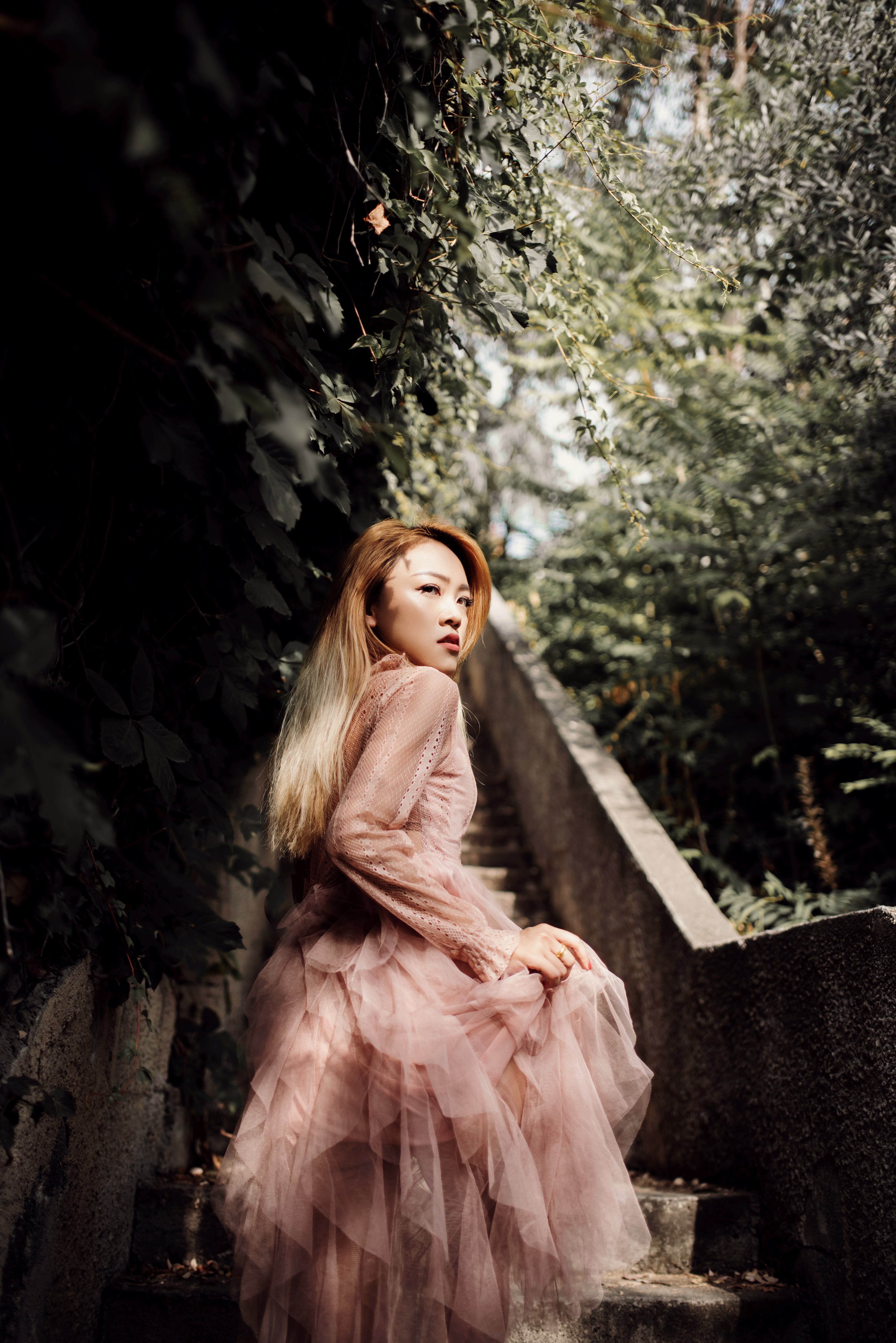 Laura Carla D'Urso Photography