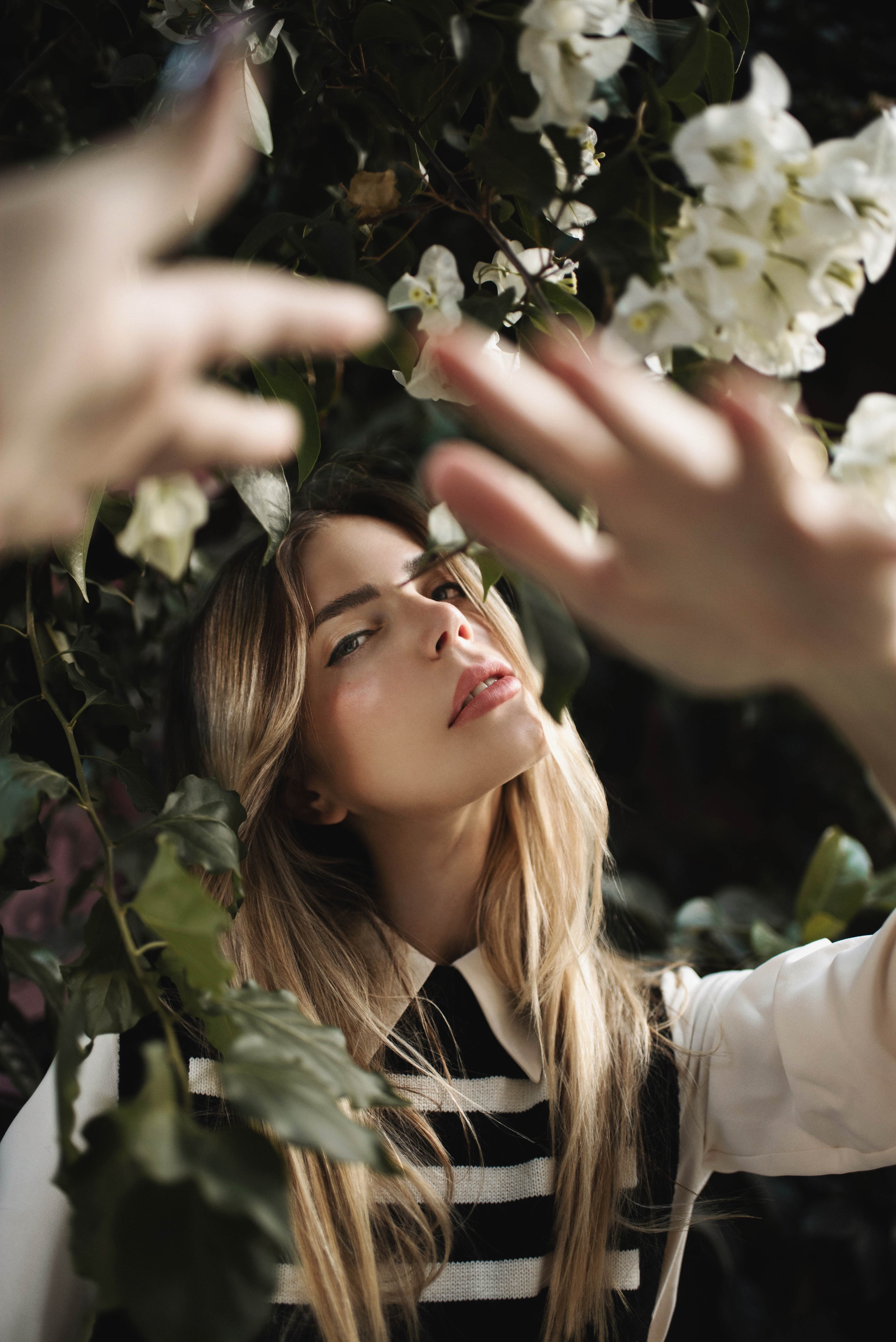 Laura Carla D'Urso Photography