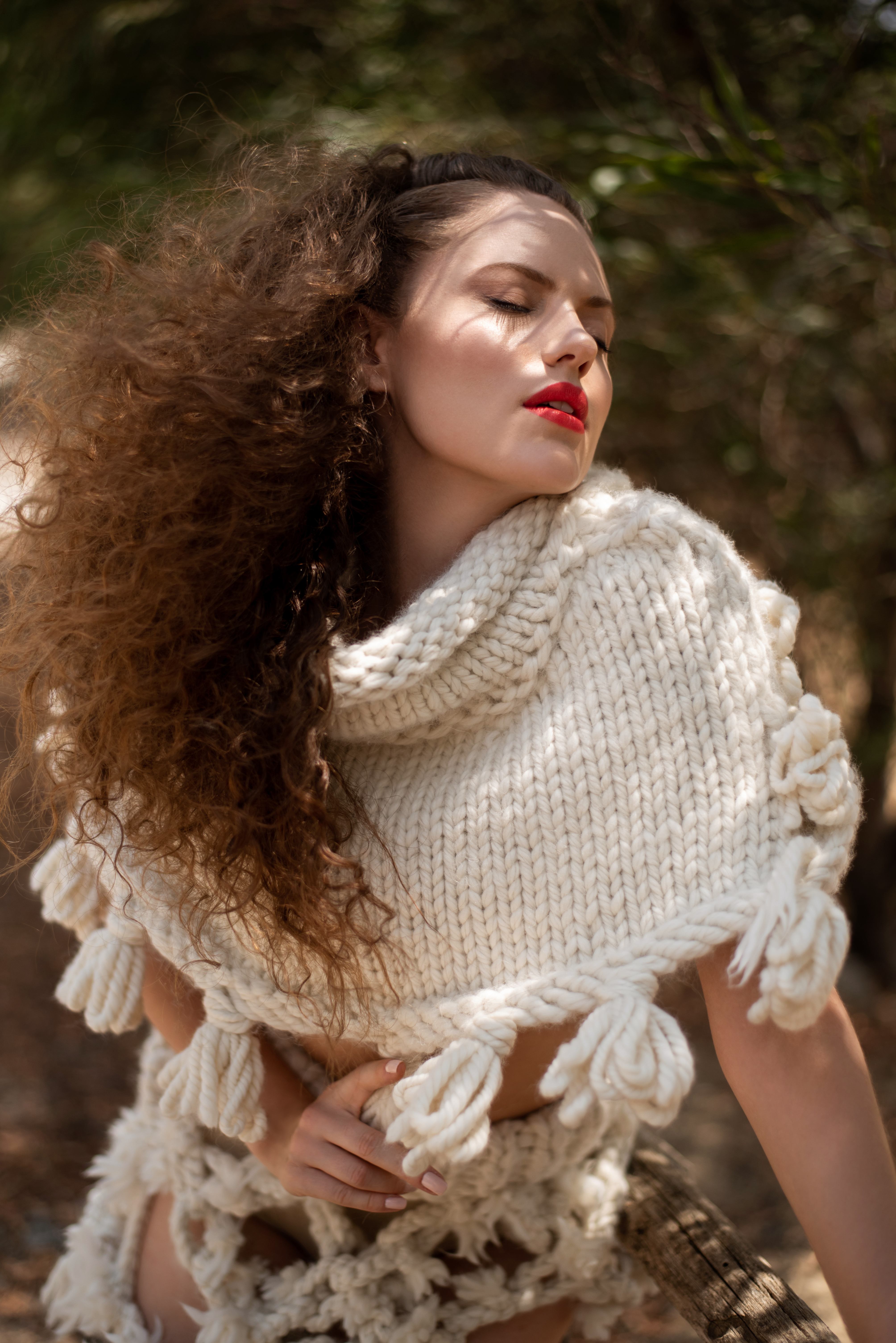 Laura Carla D'Urso Photography