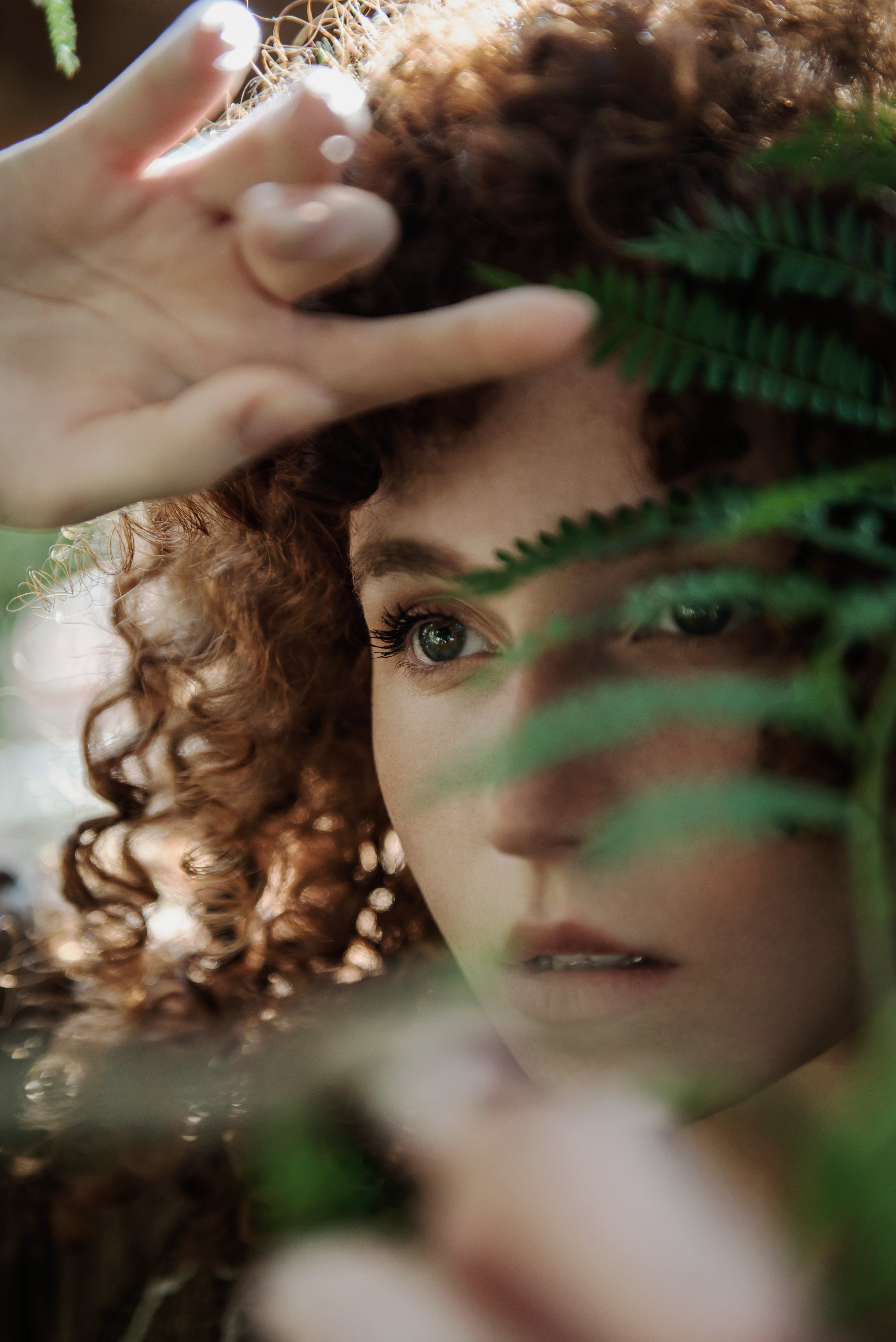 Laura Carla D'Urso Photography