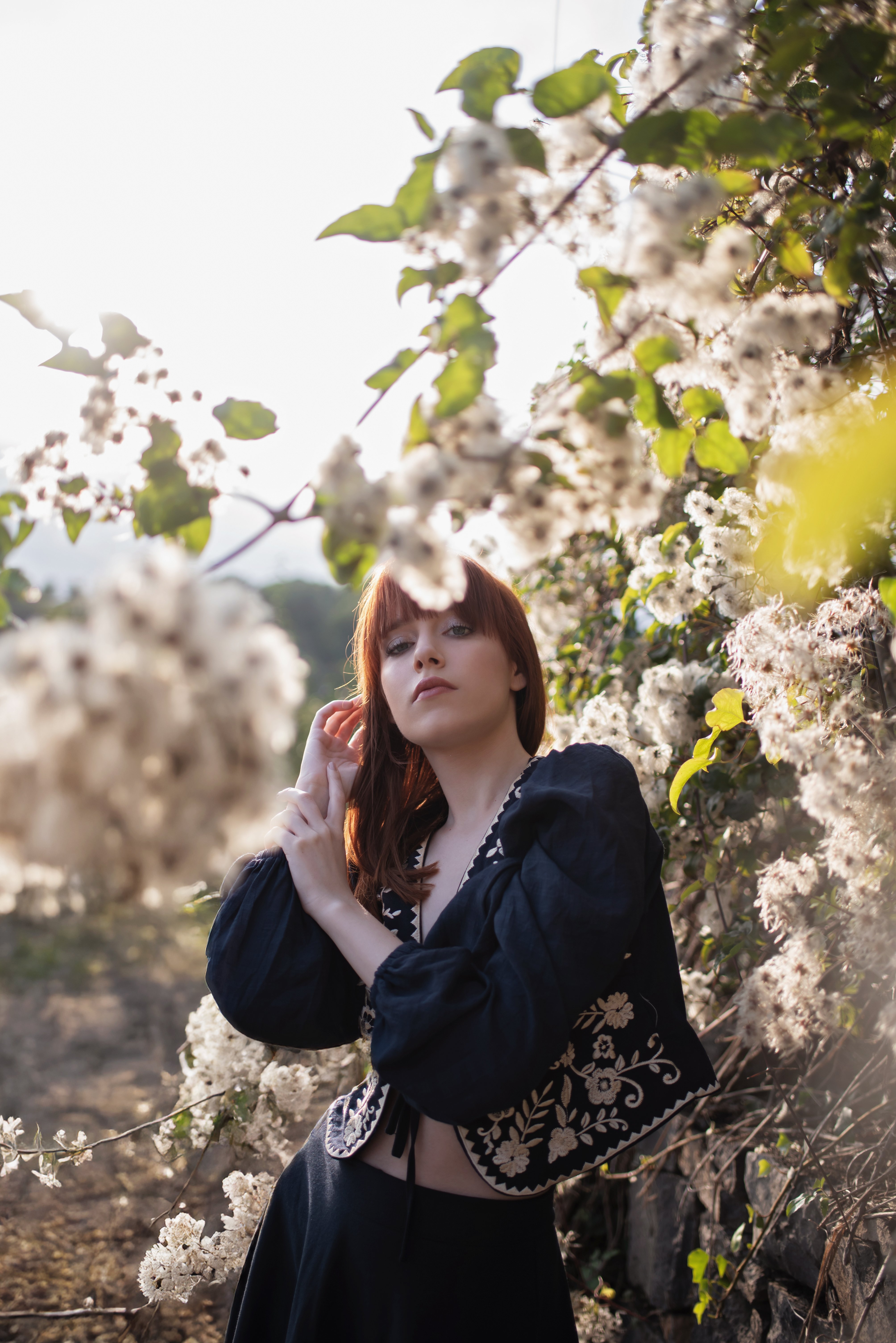 Laura Carla D'Urso Photography