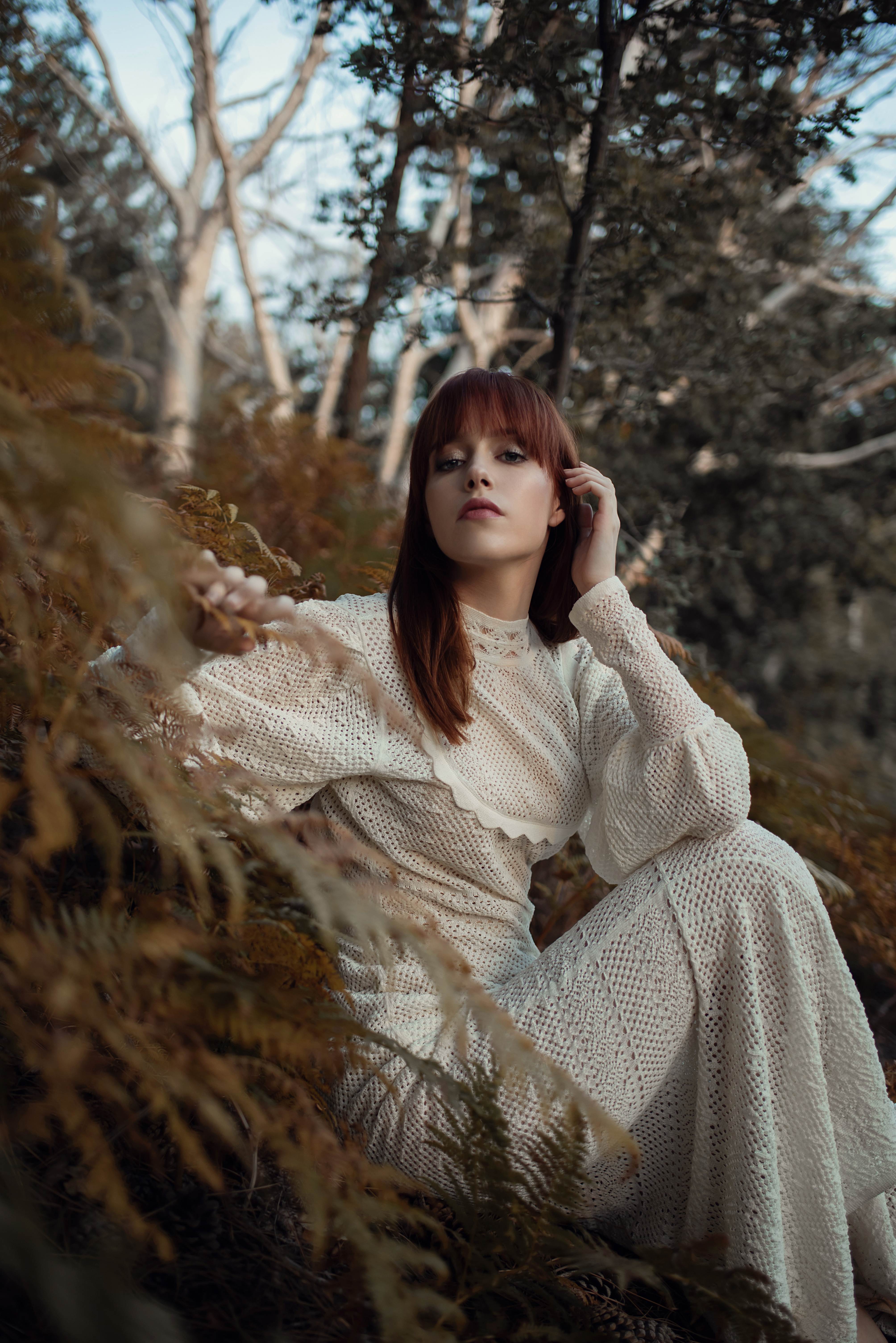 Laura Carla D'Urso Photography
