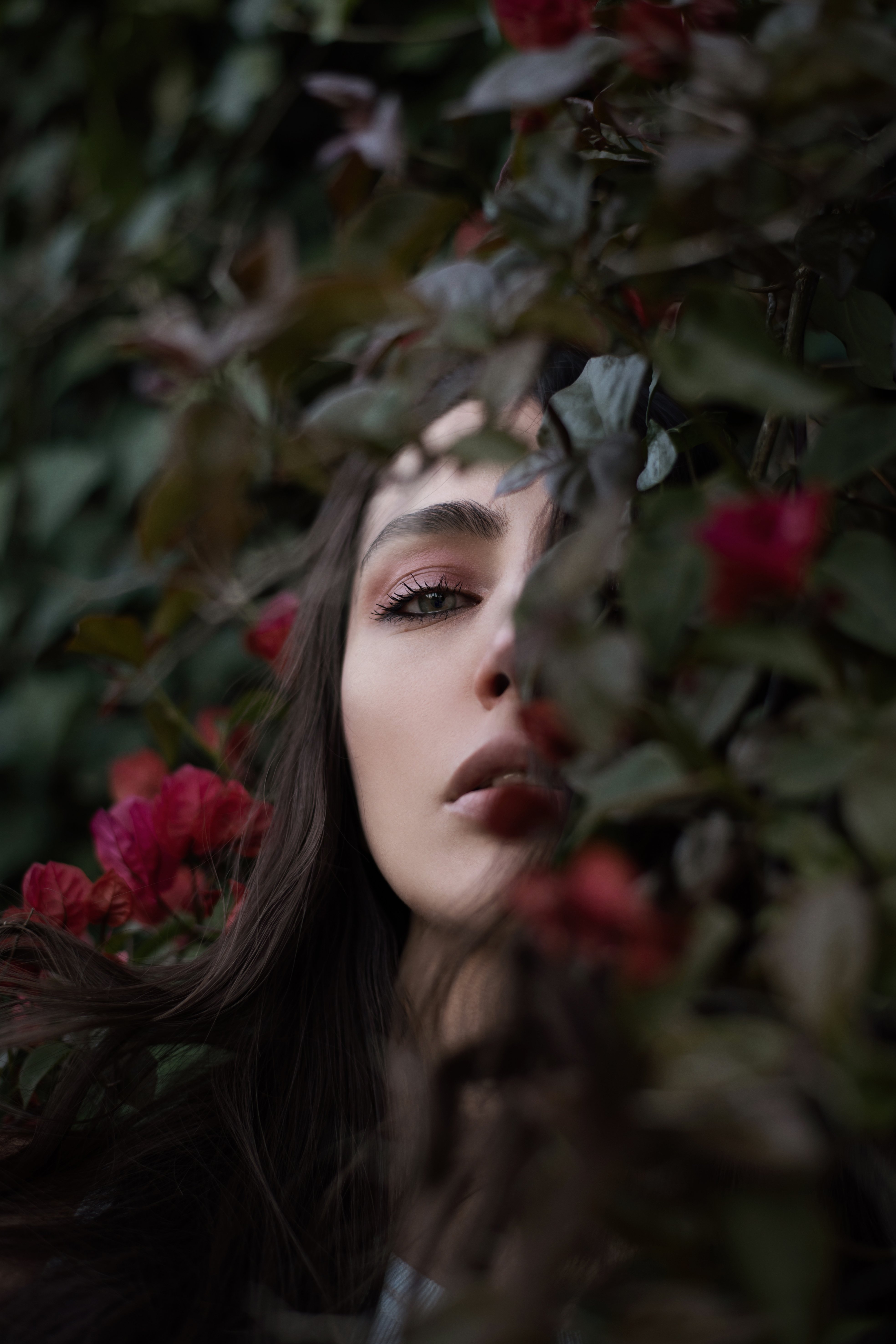 Laura Carla D'Urso Photography