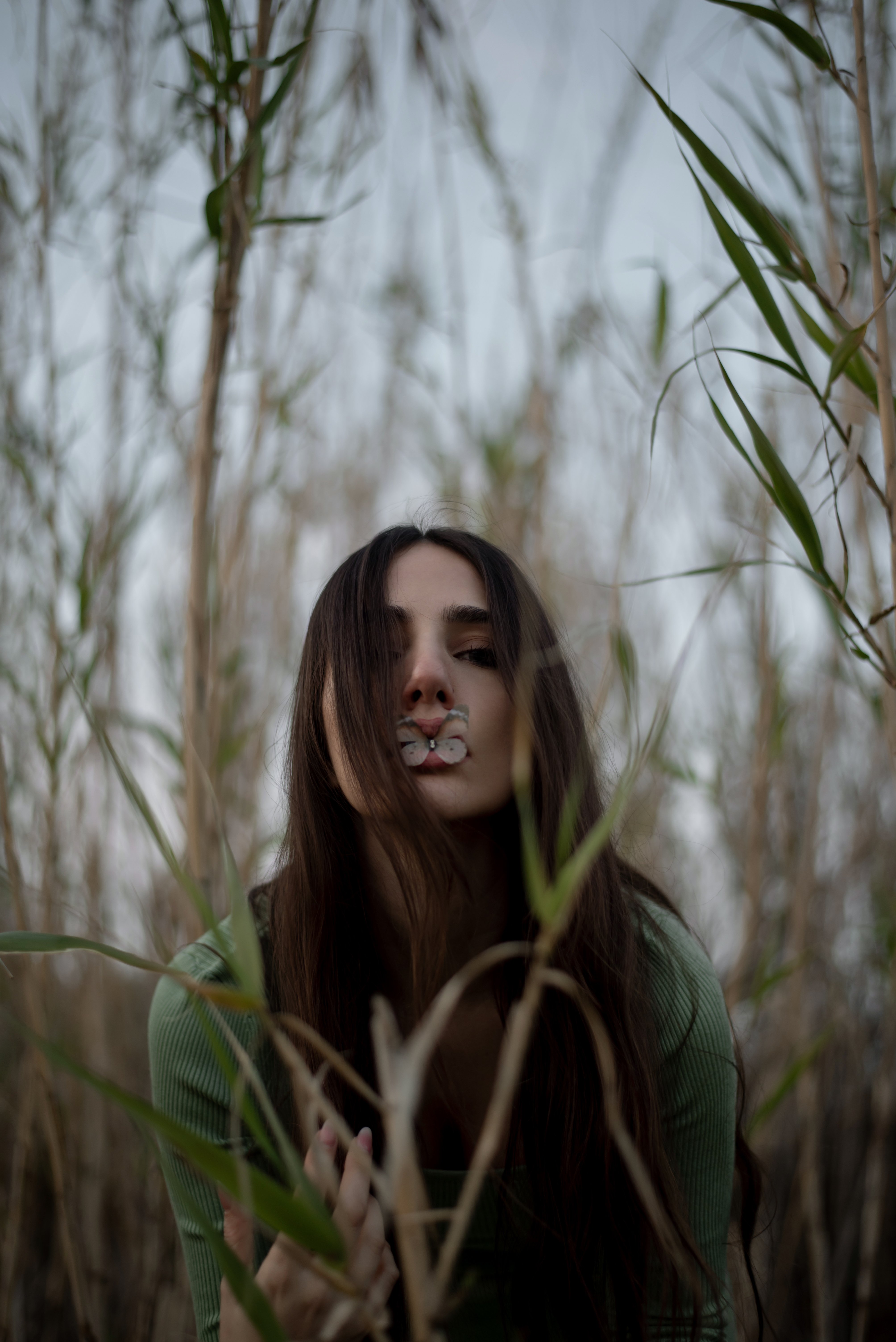 Laura Carla D'Urso Photography