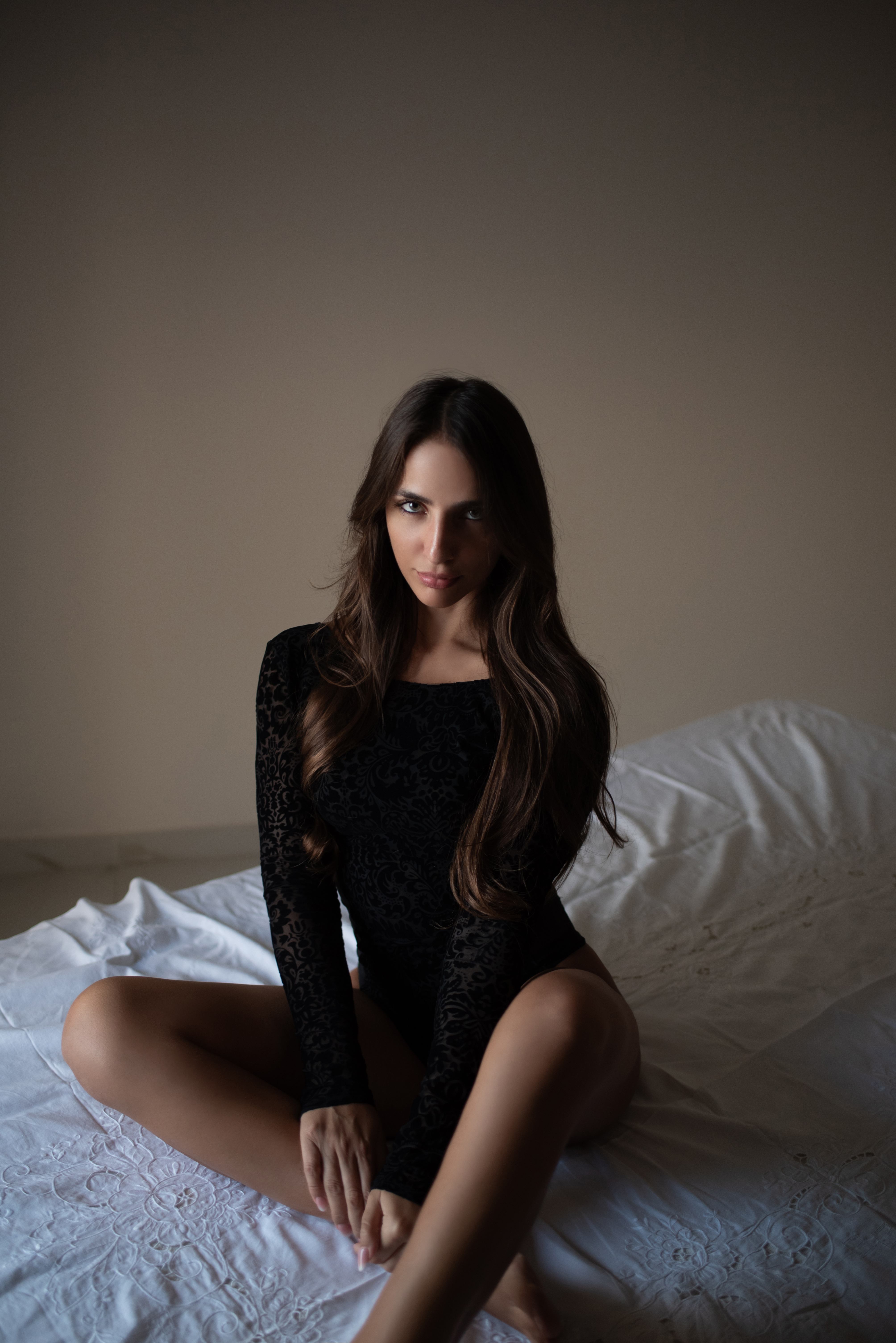 Laura Carla D'Urso Photography