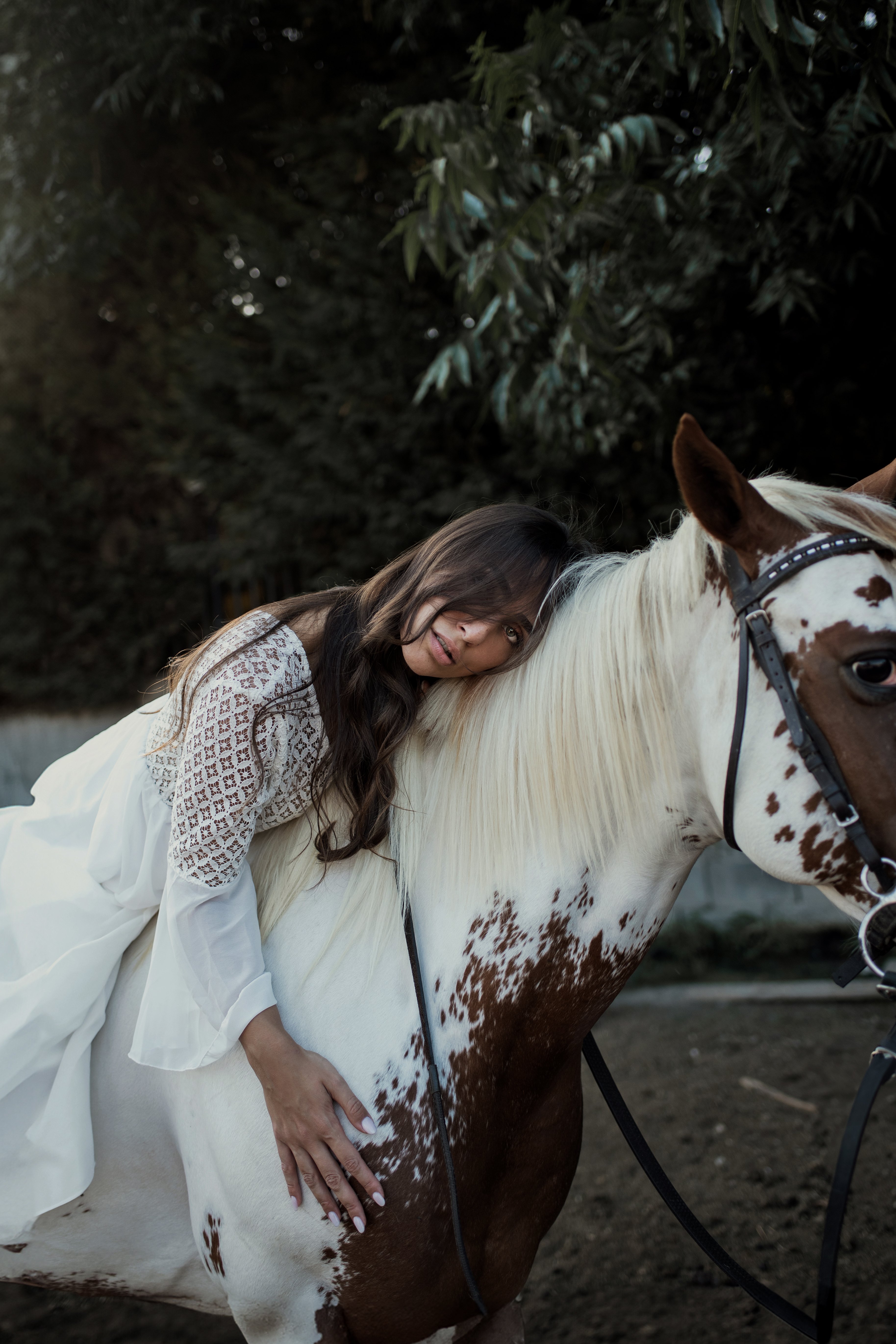Laura Carla D'Urso Photography