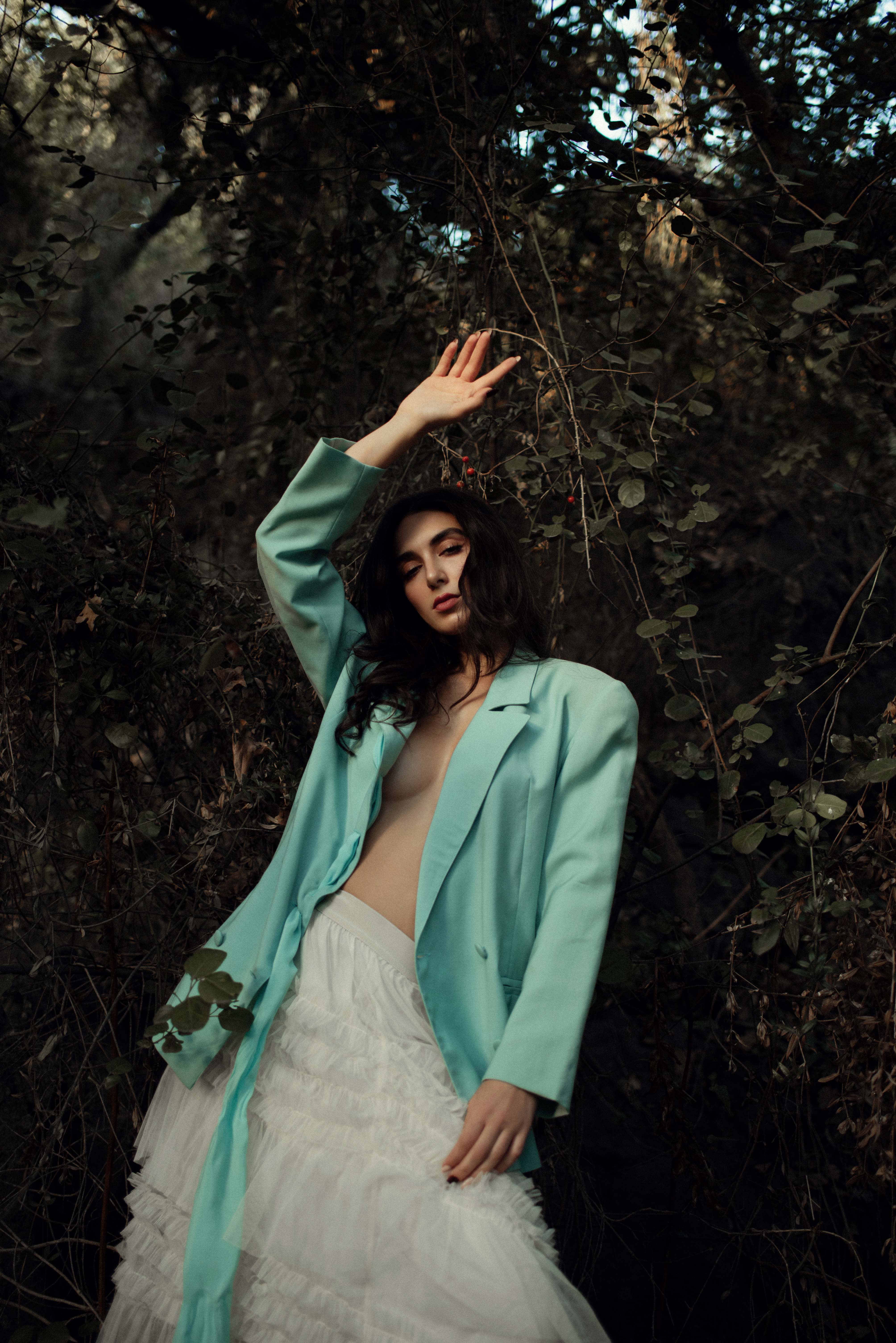 Laura Carla D'Urso Photography