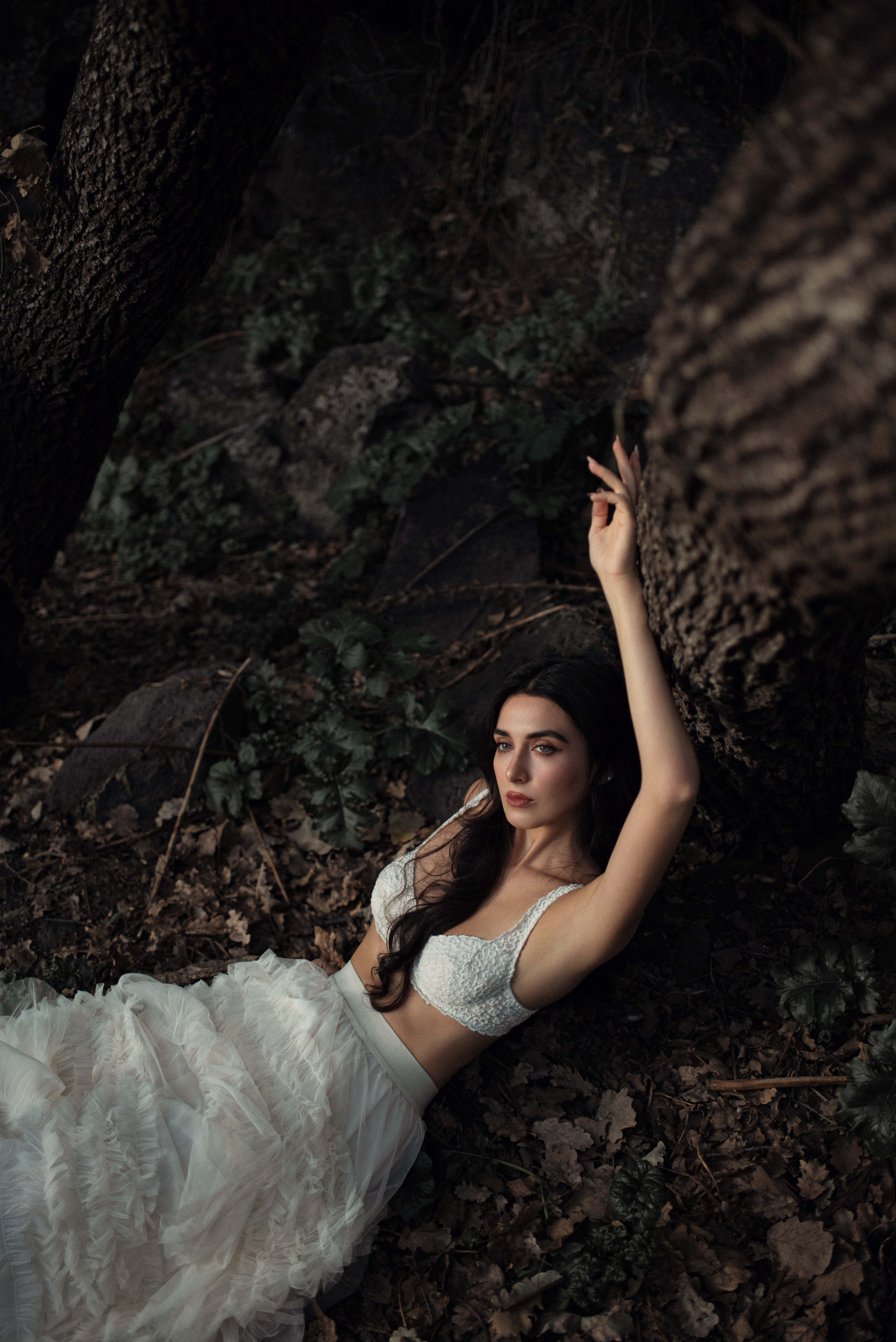 Laura Carla D'Urso Photography