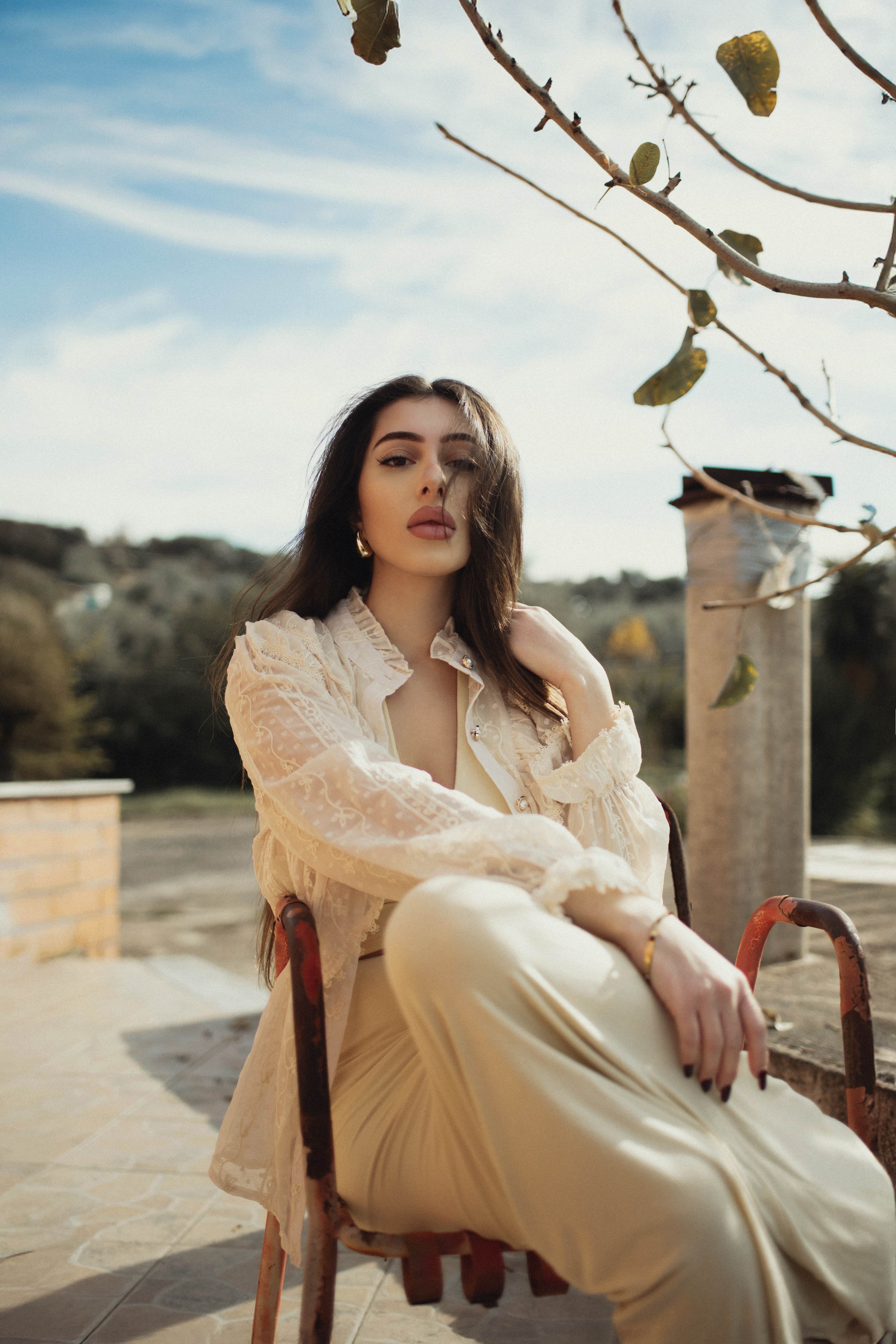 Laura Carla D'Urso Photography