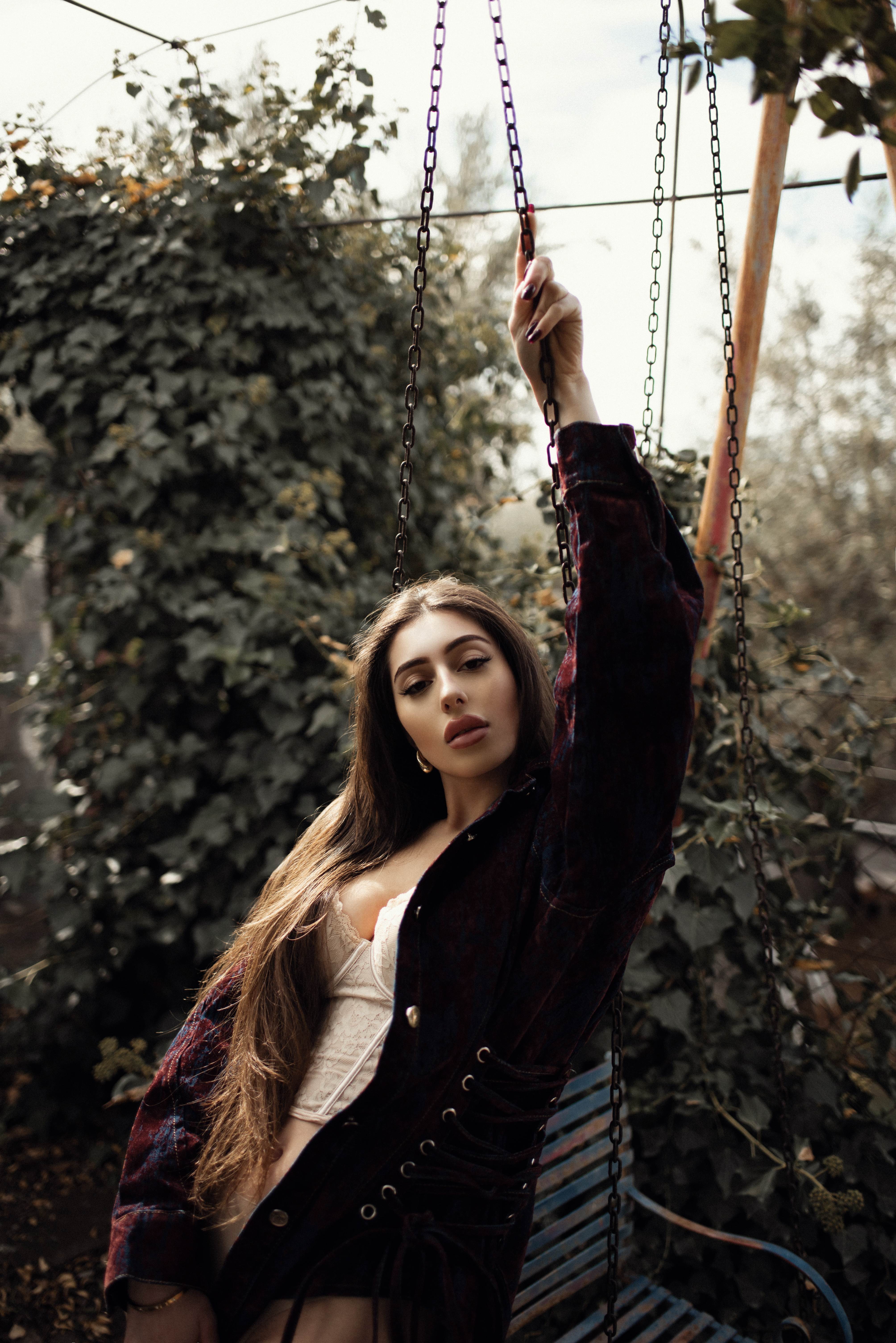 Laura Carla D'Urso Photography