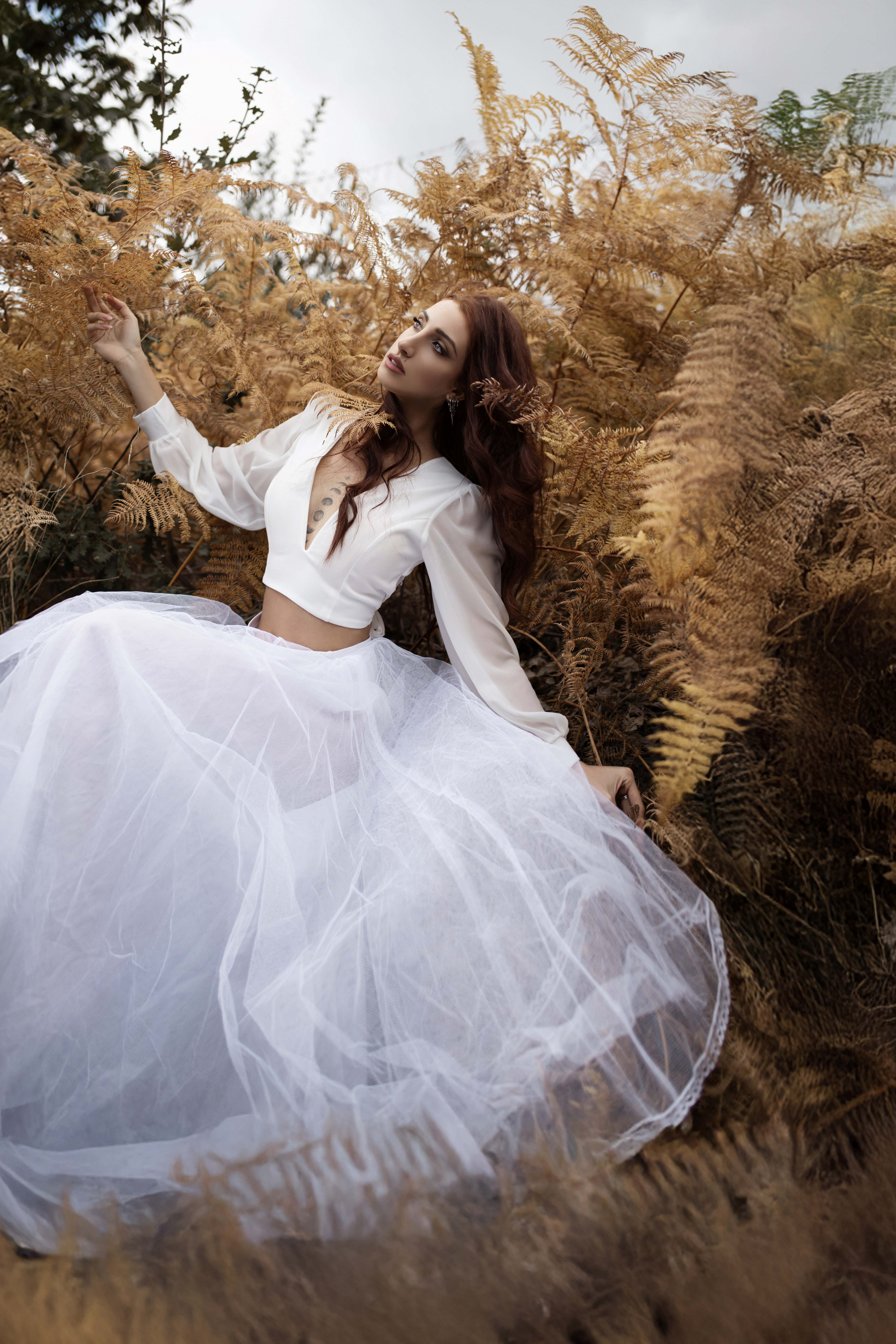 Laura Carla D'Urso Photography