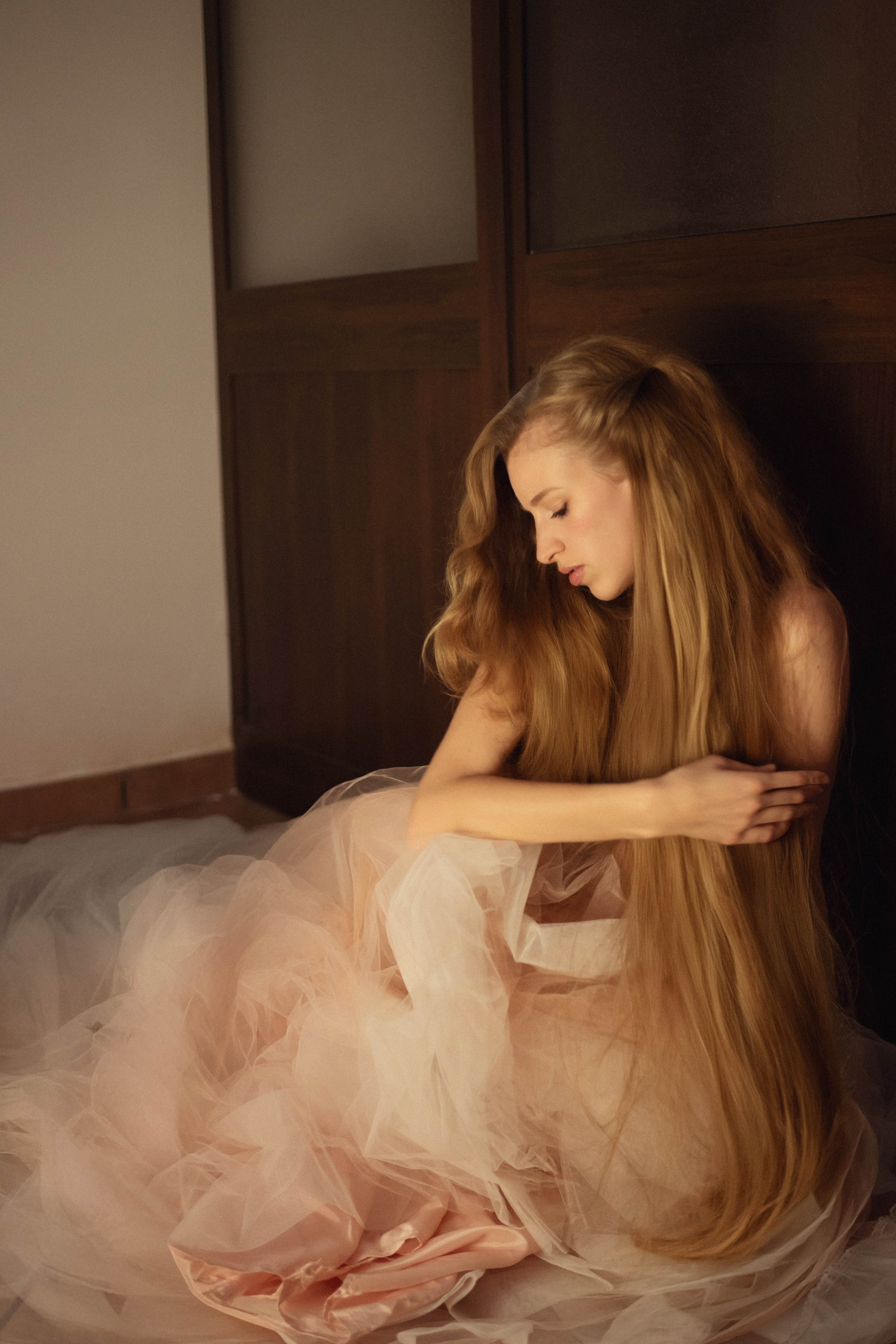 Laura Carla D'Urso Photography