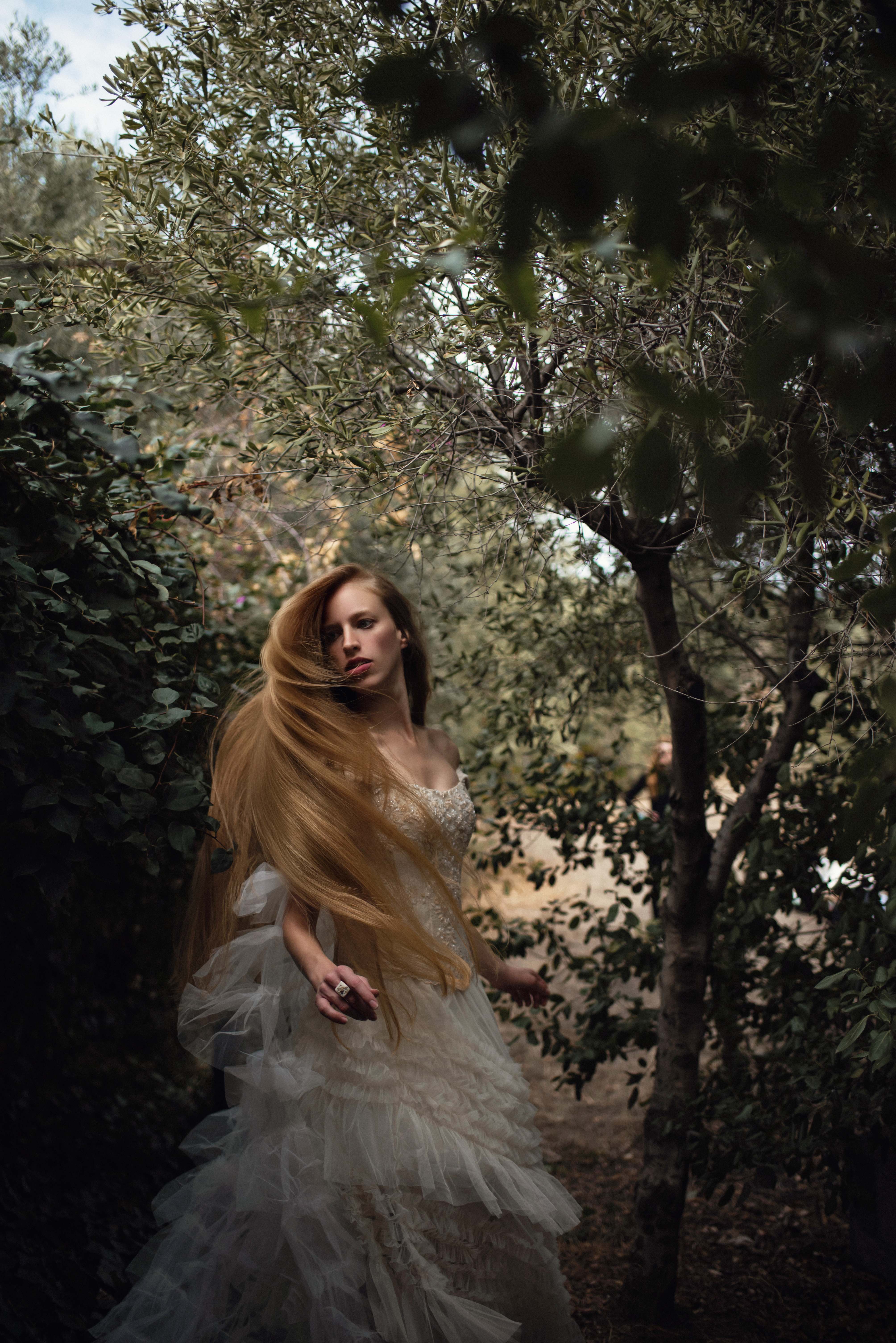 Laura Carla D'Urso Photography