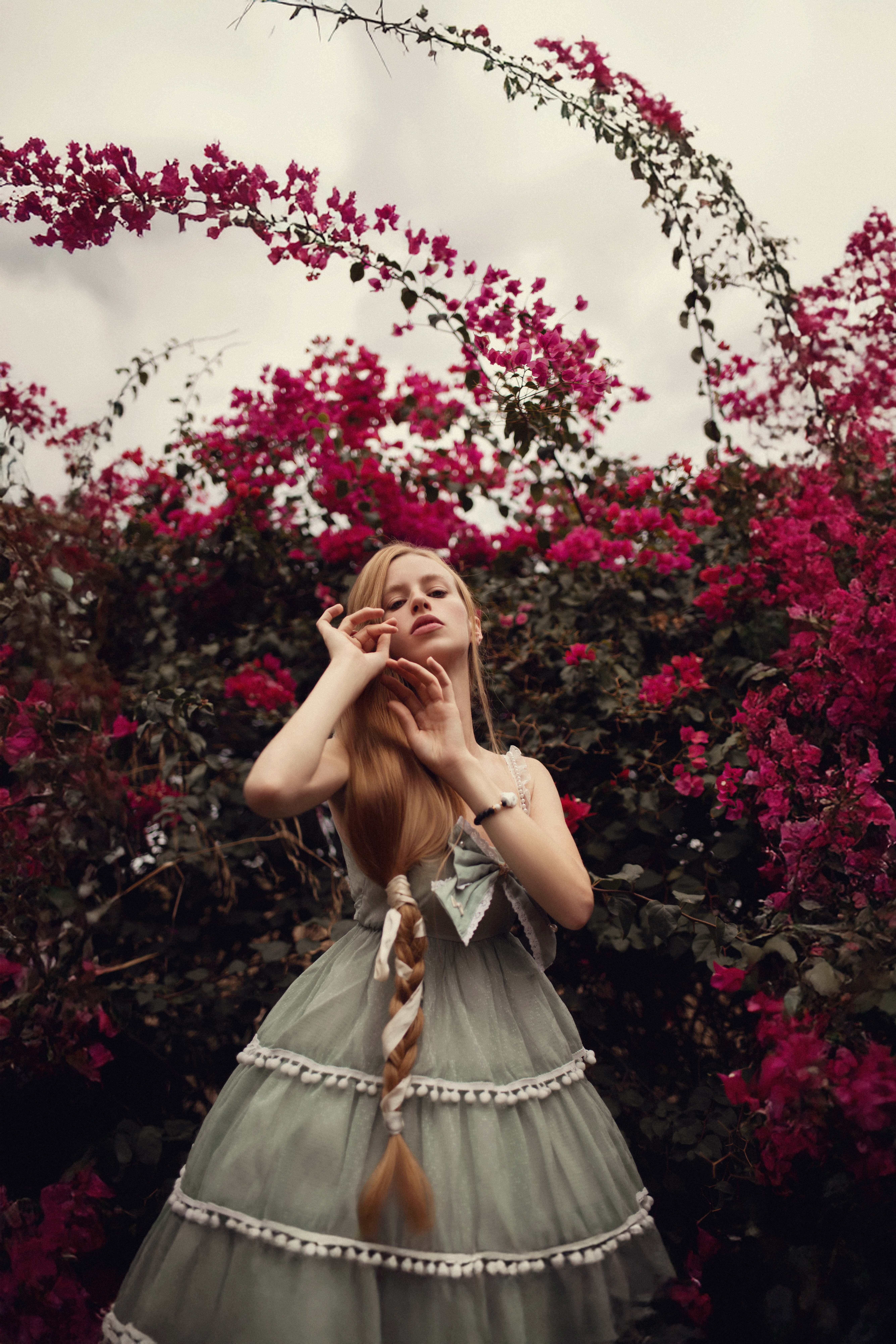 Laura Carla D'Urso Photography