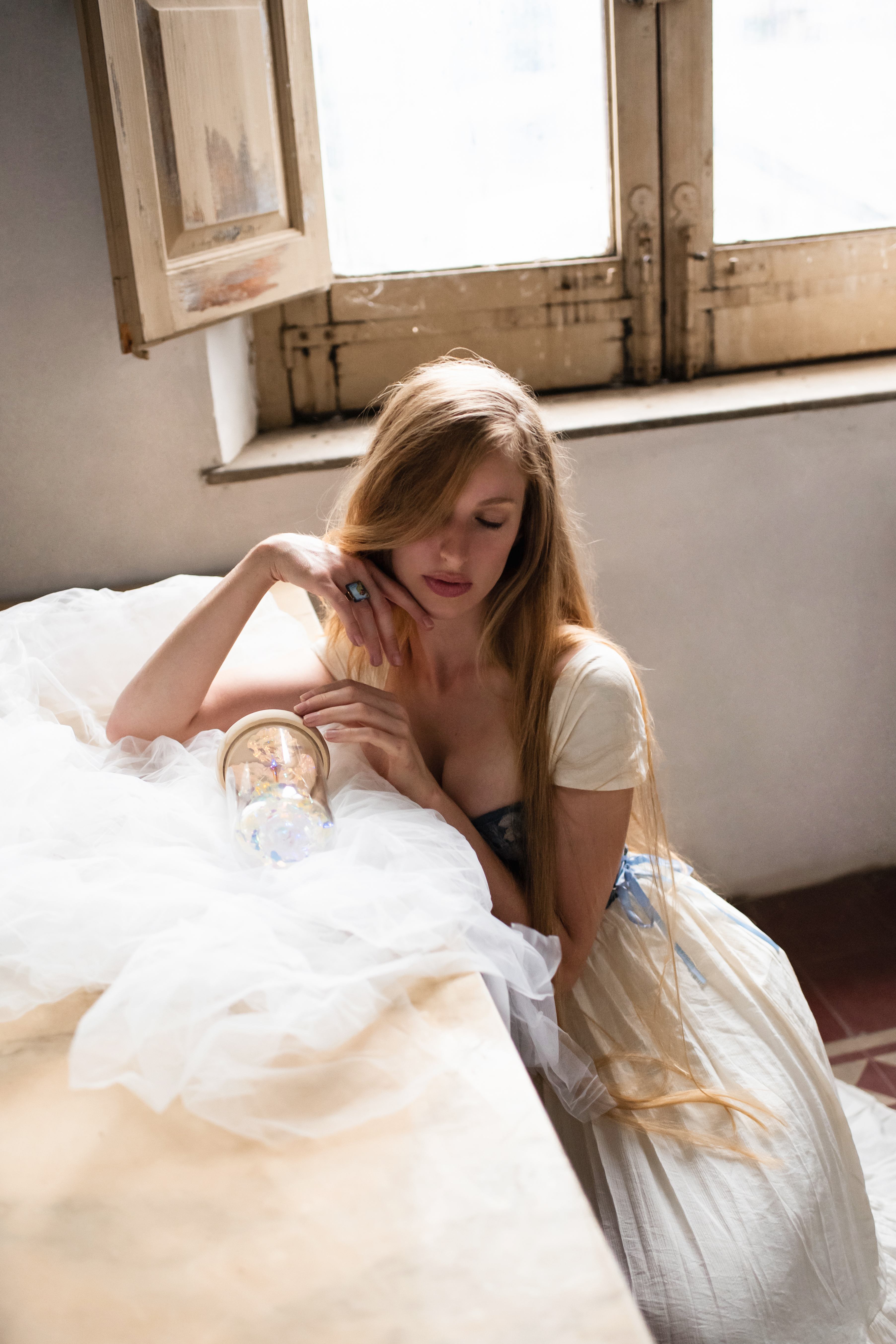 Laura Carla D'Urso Photography