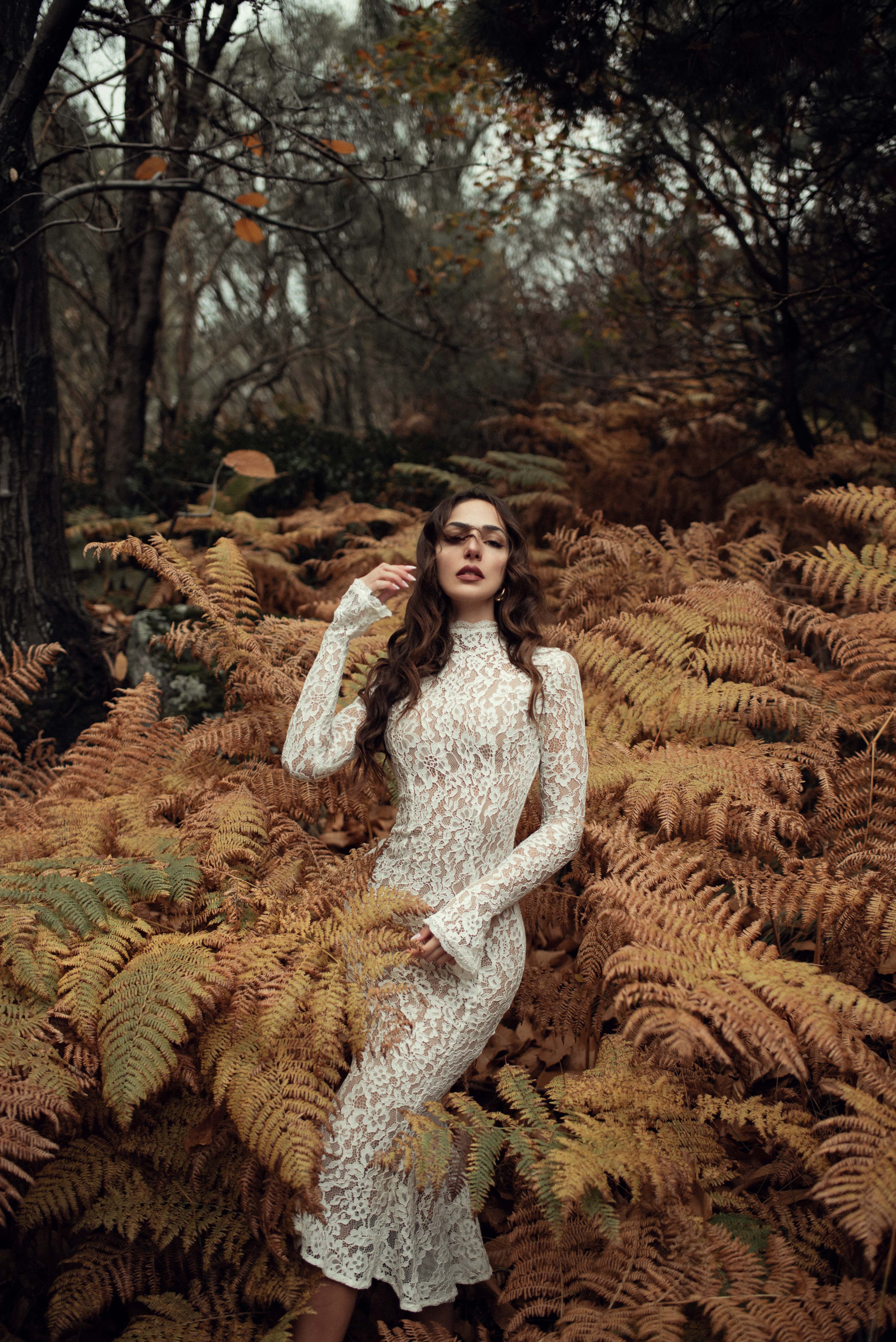 Laura Carla D'Urso Photography