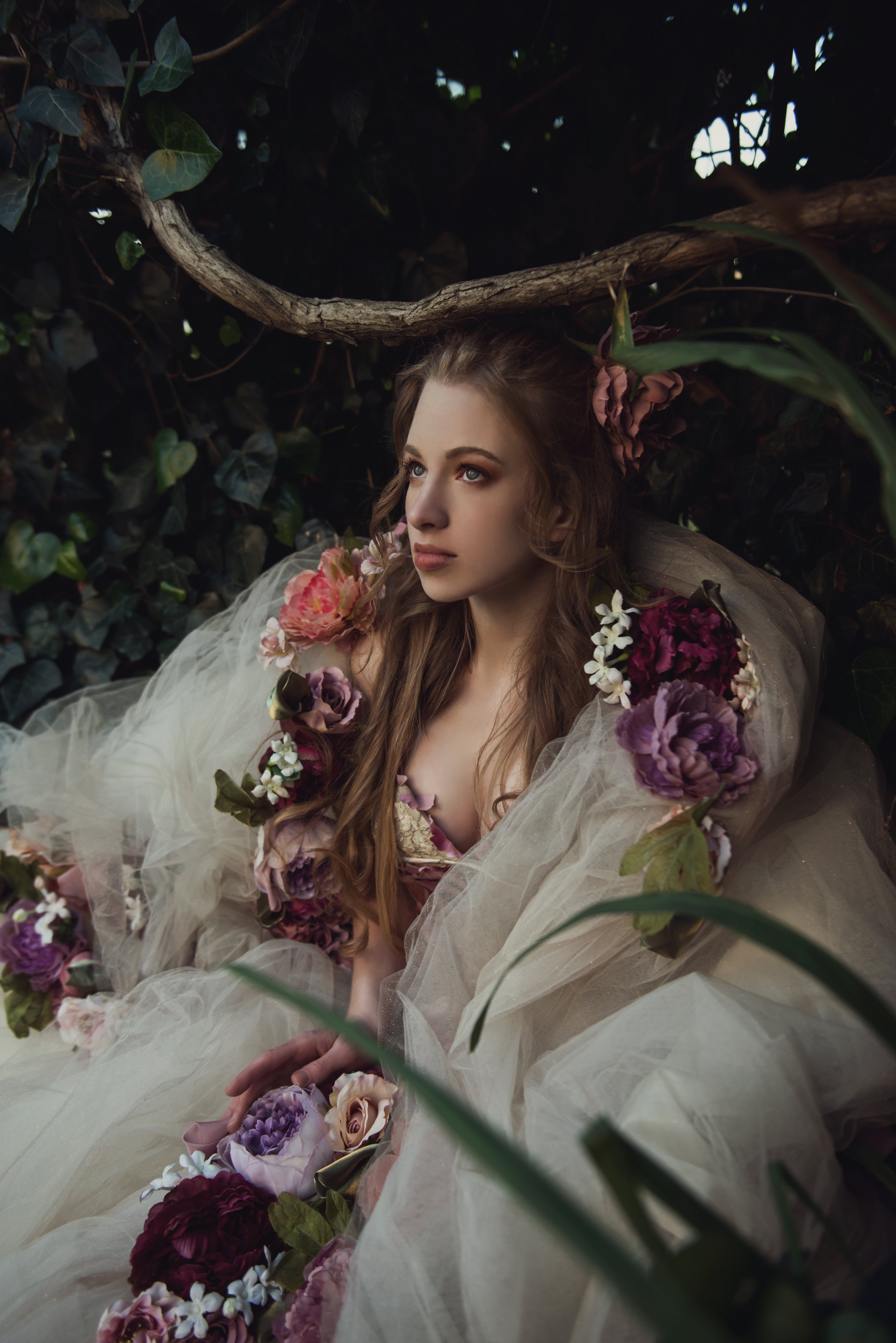 Laura Carla D'Urso Photography