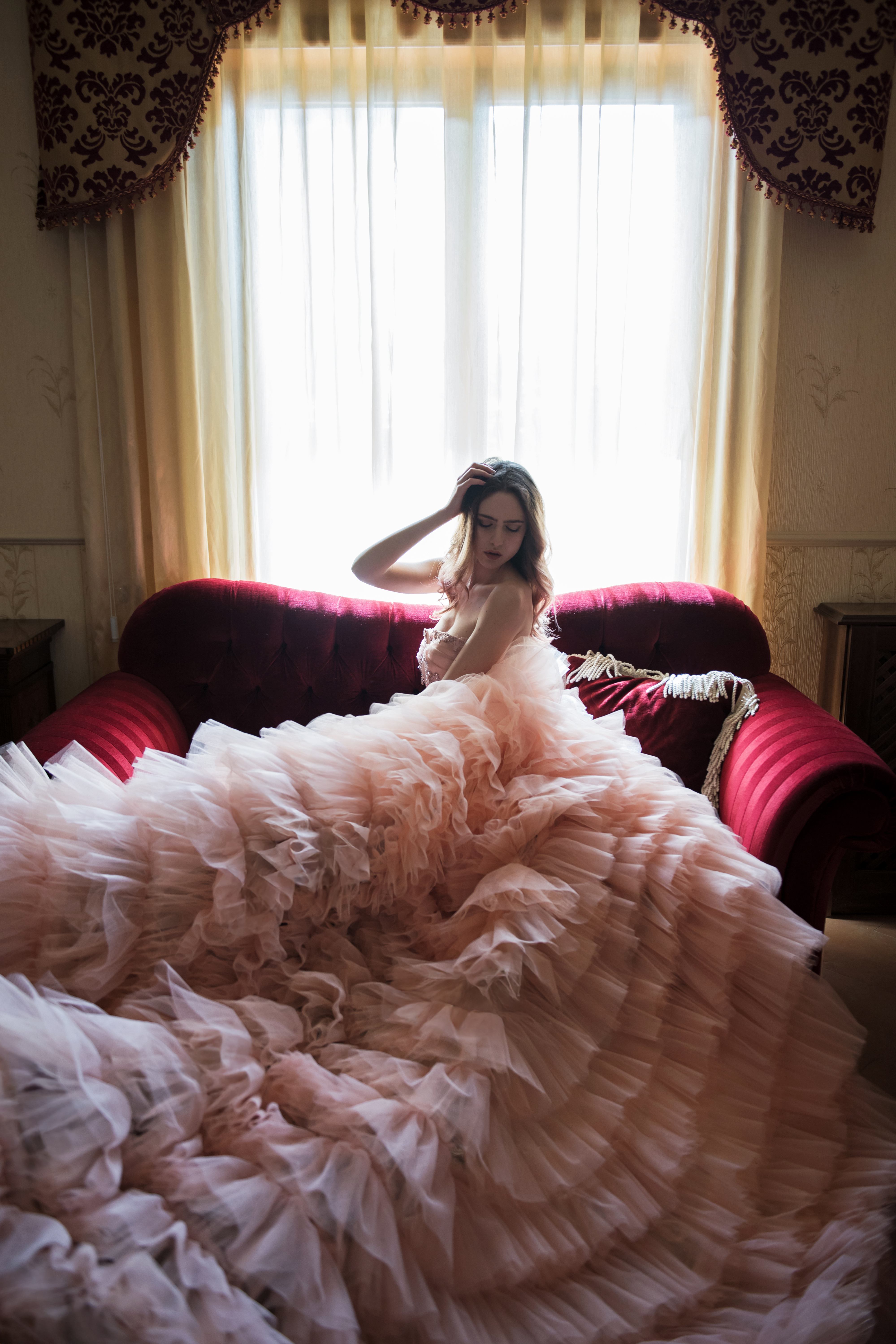 Laura Carla D'Urso Photography