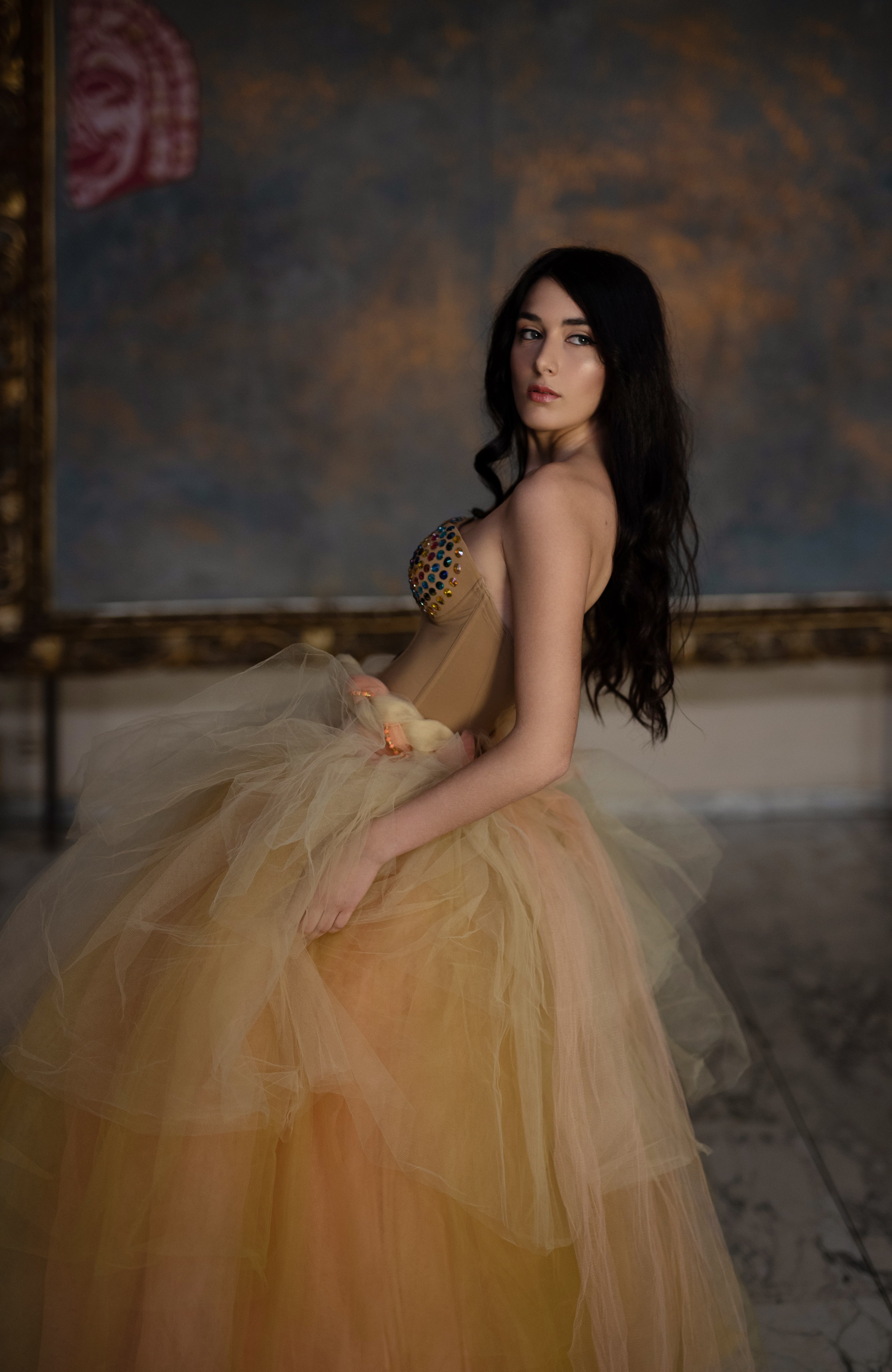 Laura Carla D'Urso Photography