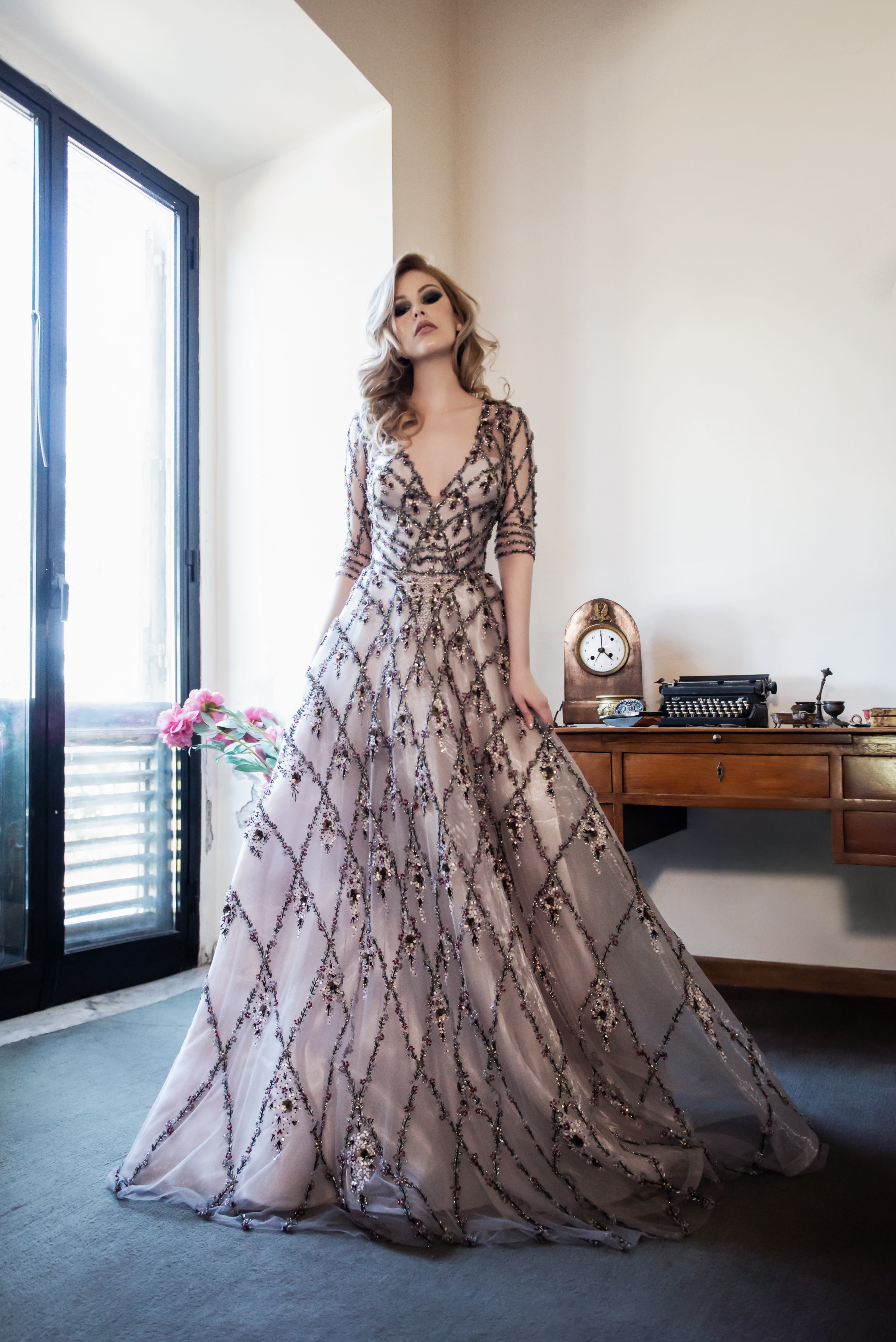 Laura Carla D'Urso Photography