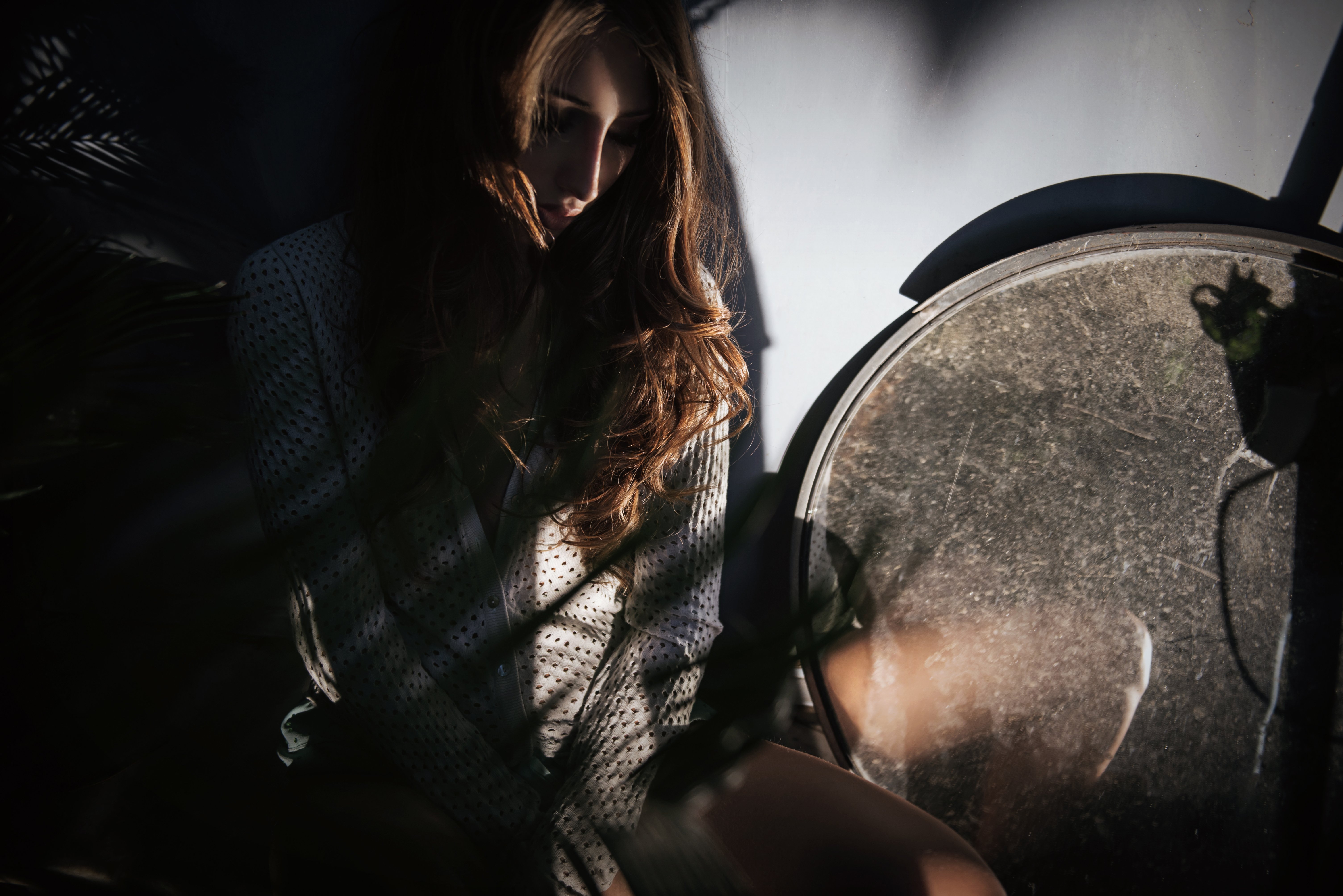 Laura Carla D'Urso Photography