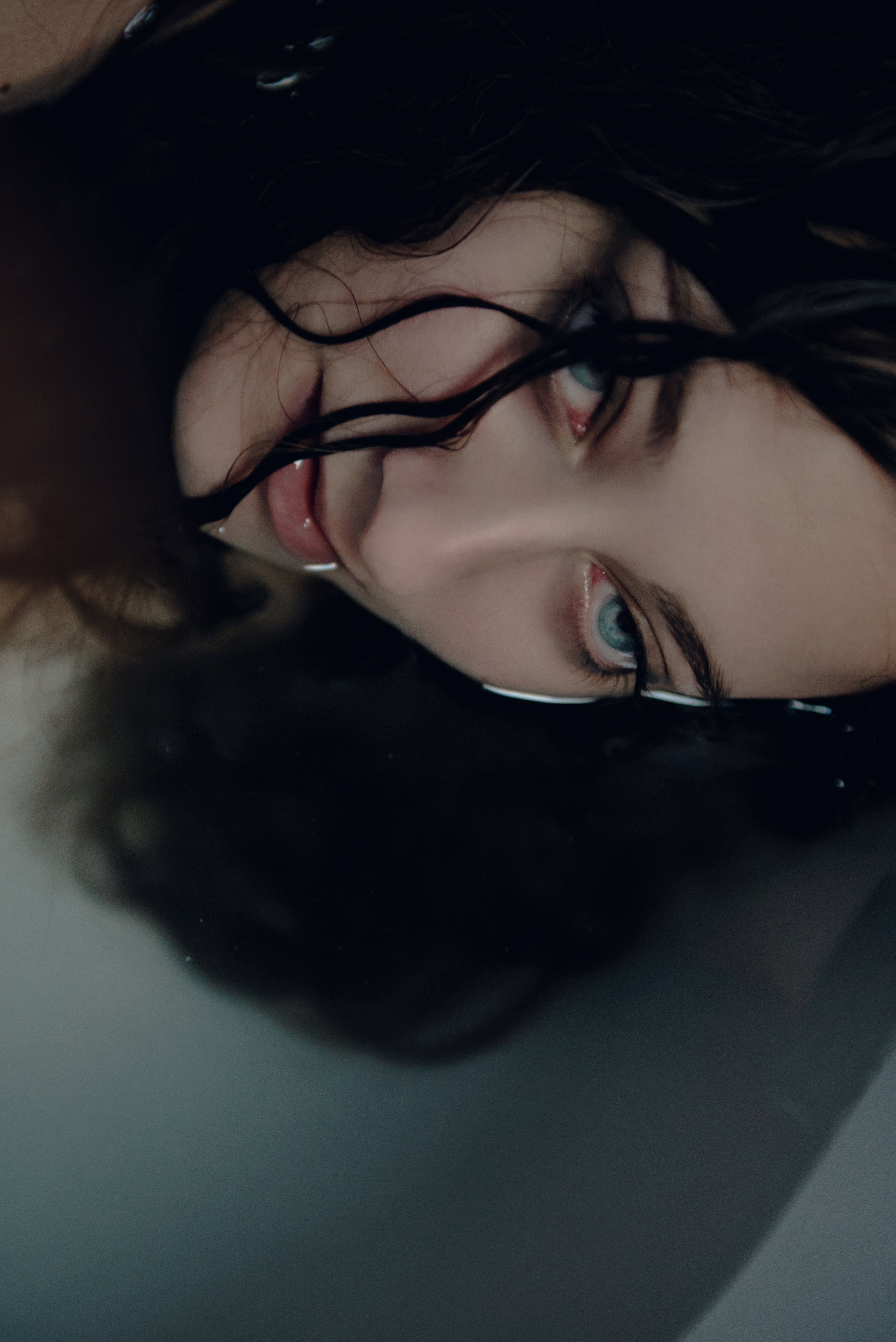 Laura Carla D'Urso Photography