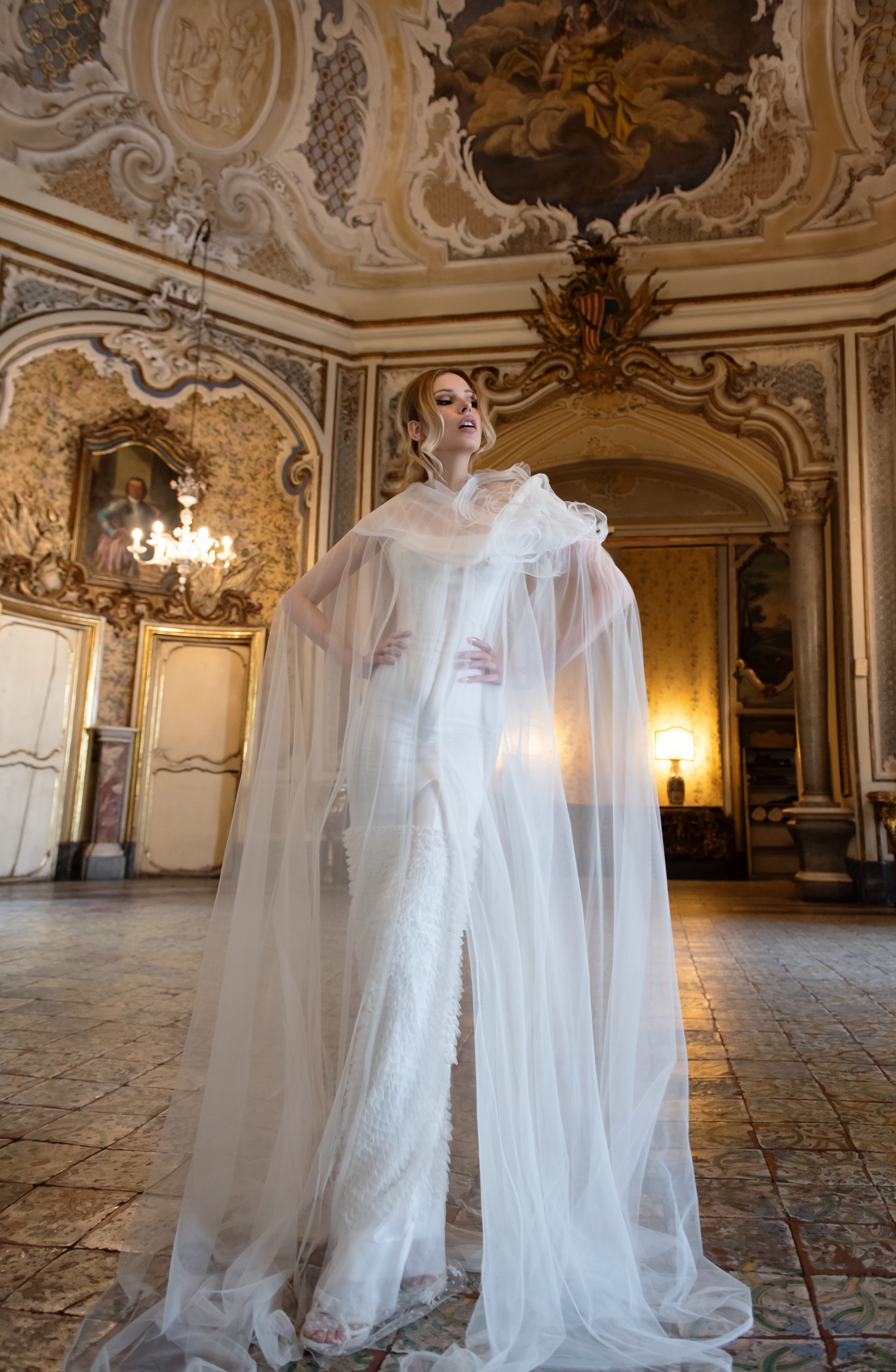 Laura Carla D'Urso Photography