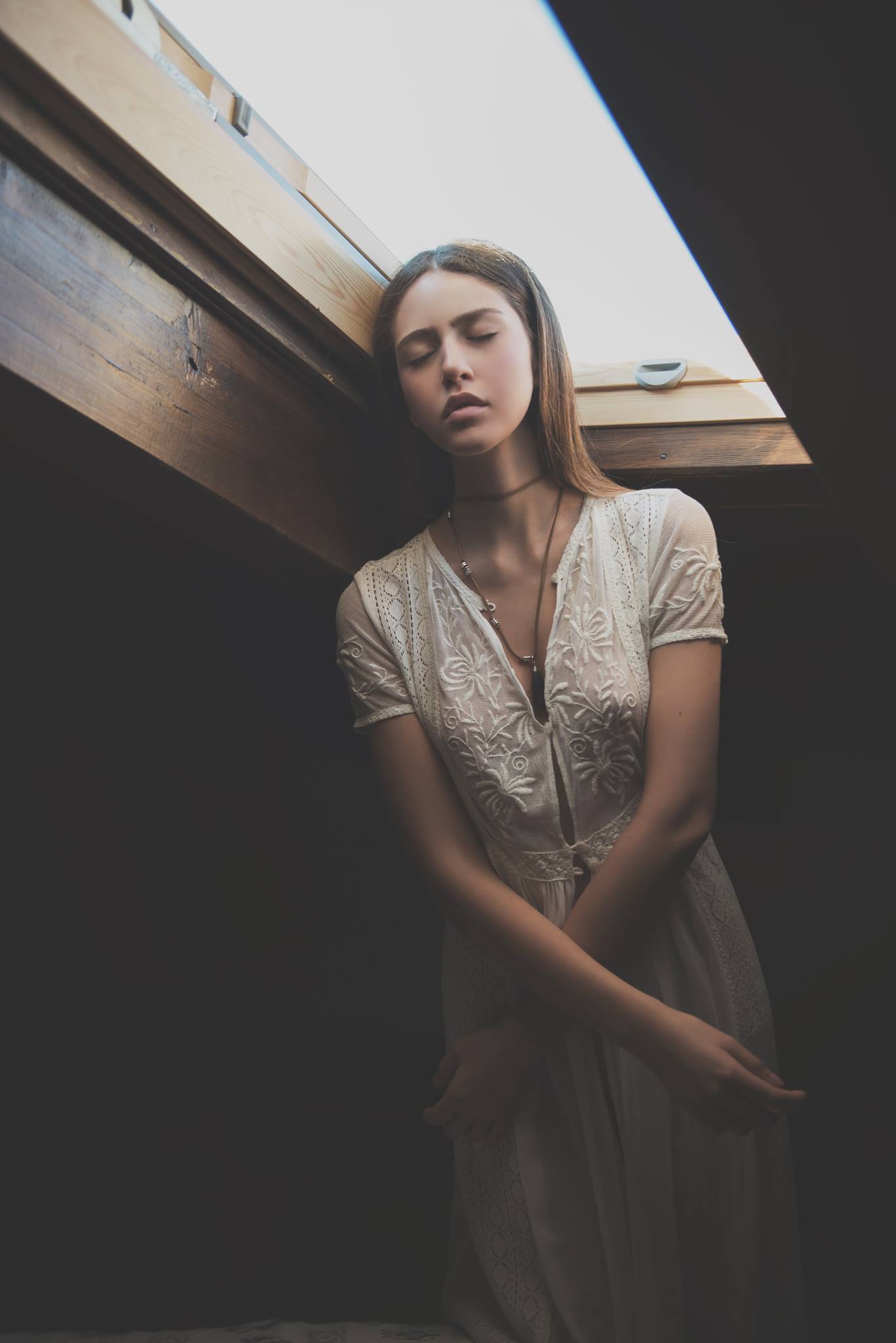 Laura Carla D'Urso Photography
