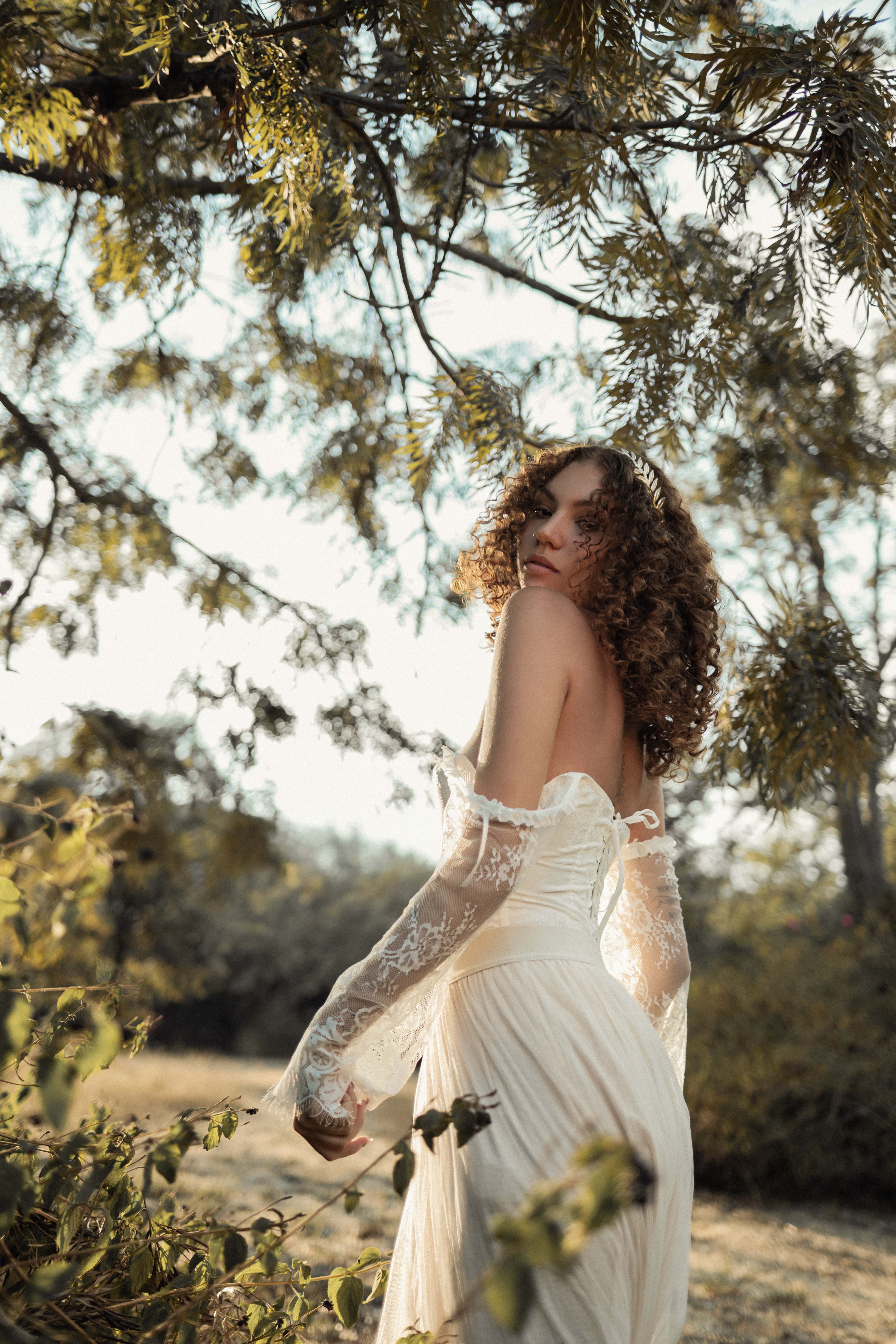 Laura Carla D'Urso Photography