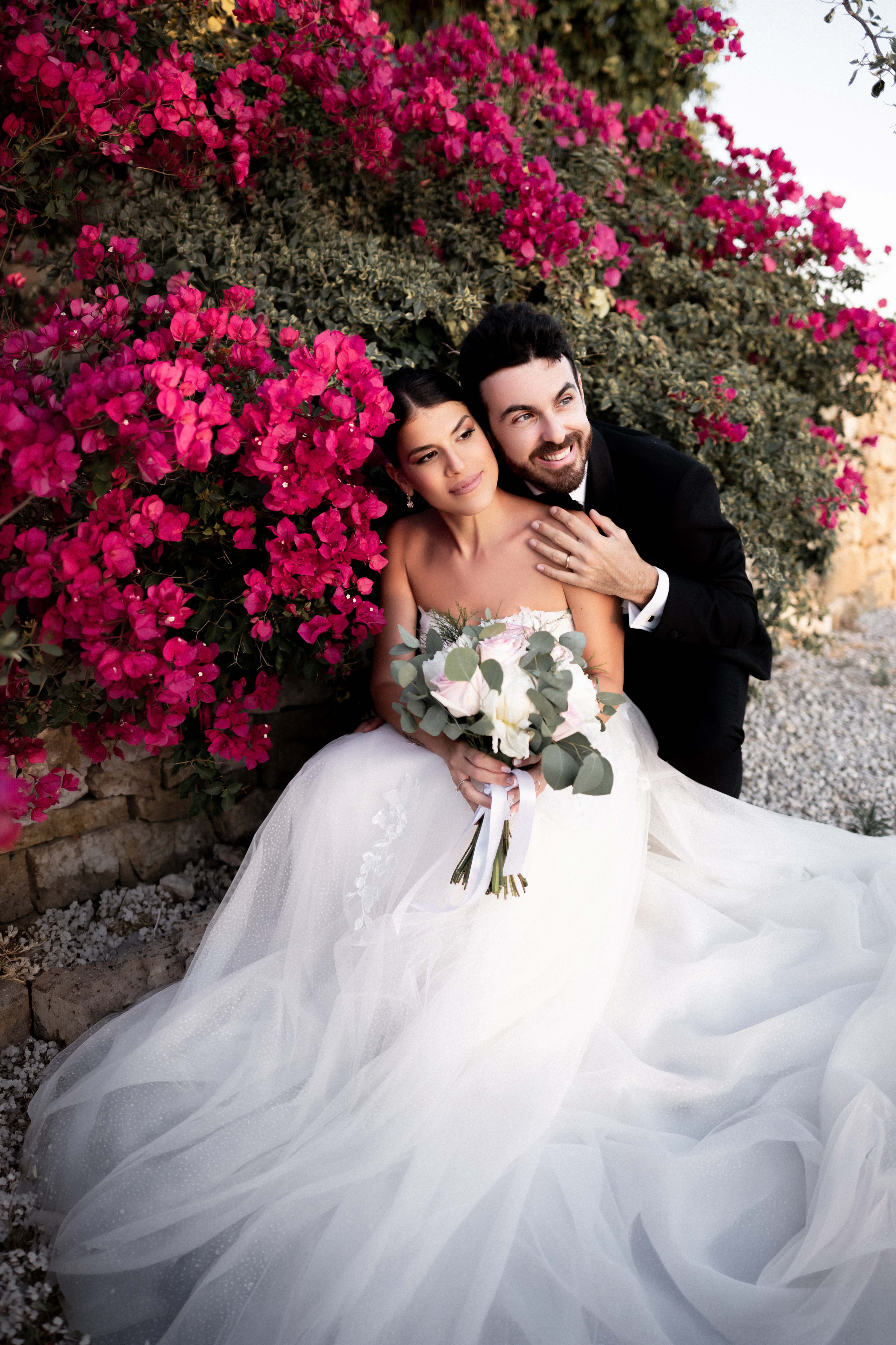 Laura Carla D'Urso Photography